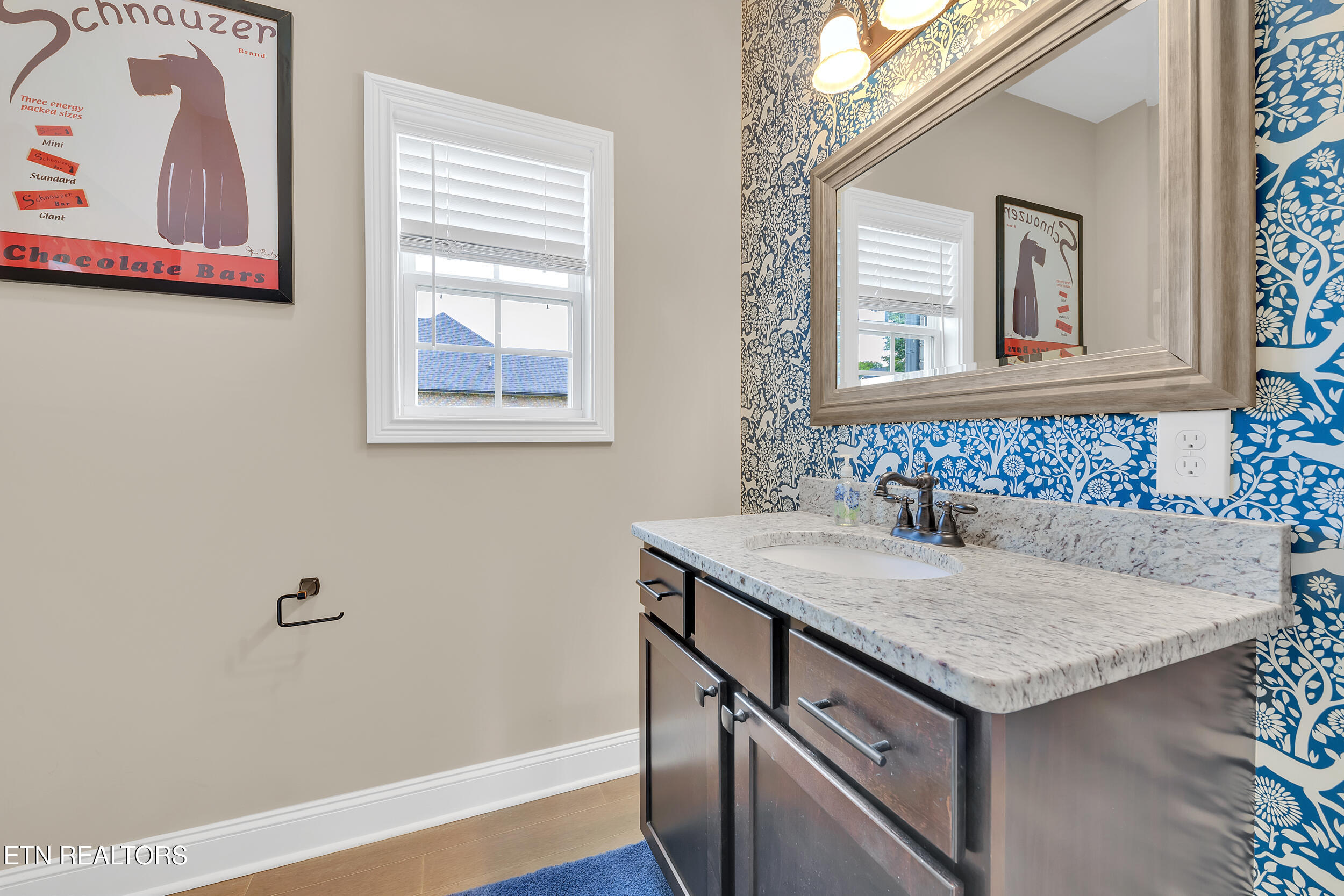 Sevierville, Tennessee, 37876, United States, 5 Bedrooms Bedrooms, ,4 BathroomsBathrooms,Residential,For Sale,1930637