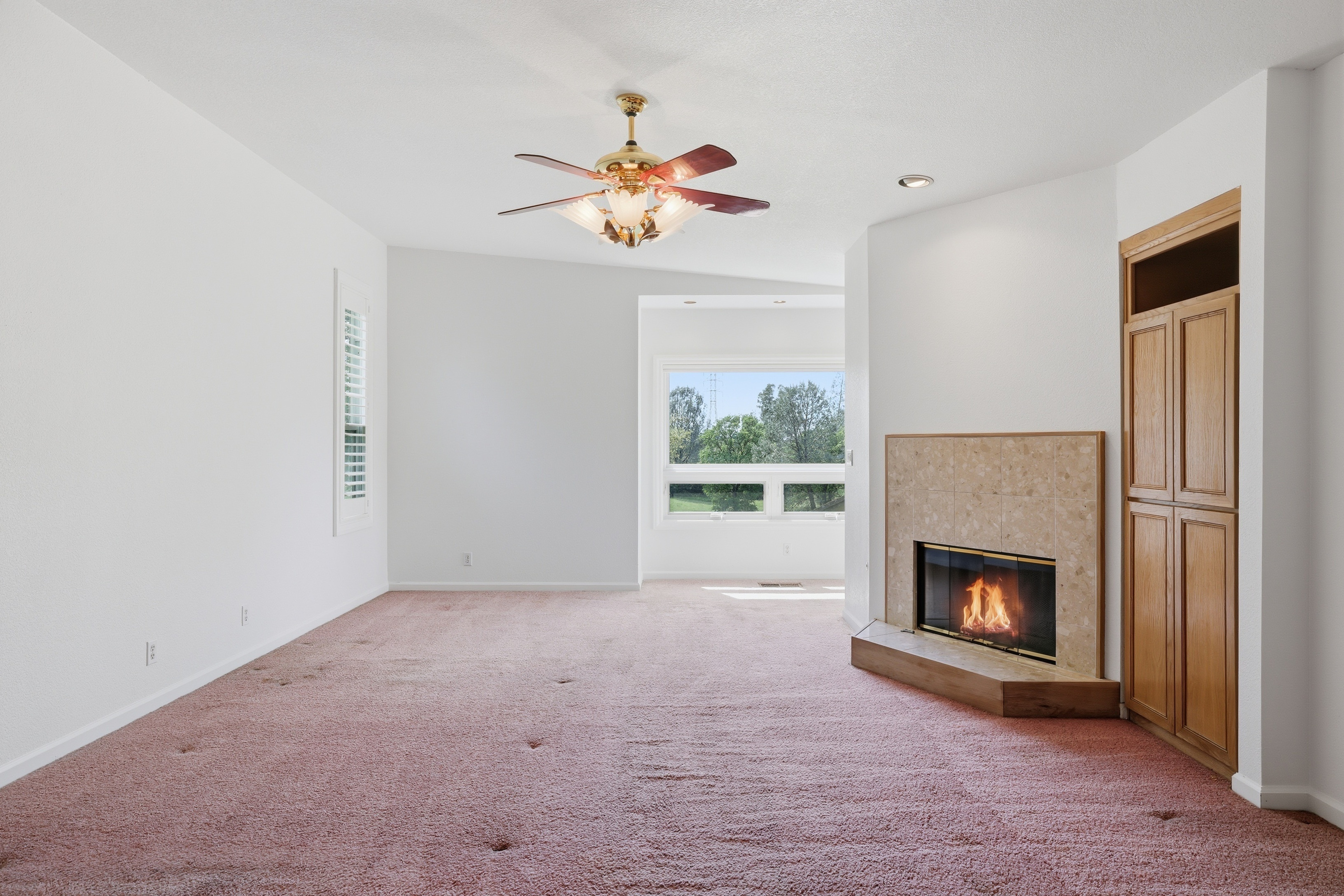  8992 Bronson Drive, Granite Bay, CA 95746 - 物件實景