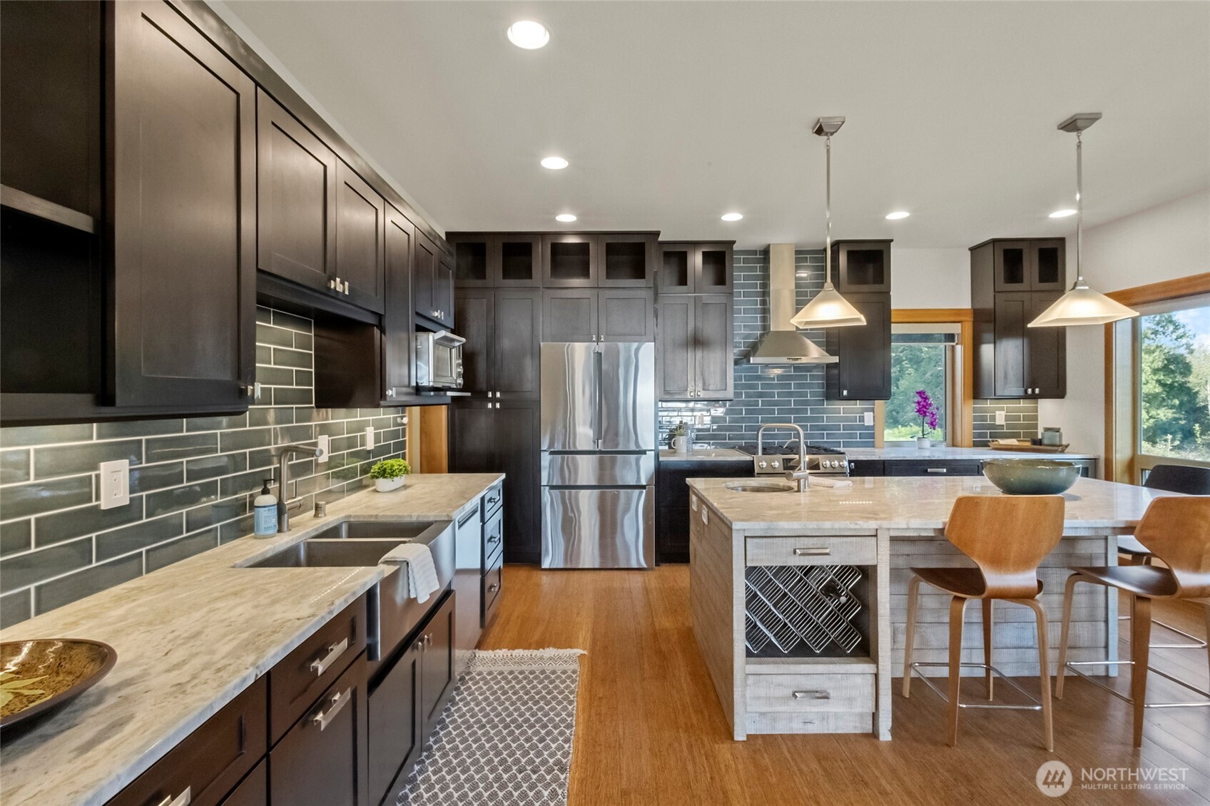 Blaine, Washington, 98230, United States, 4 Bedrooms Bedrooms, ,3 BathroomsBathrooms,Residential,For Sale,1903281