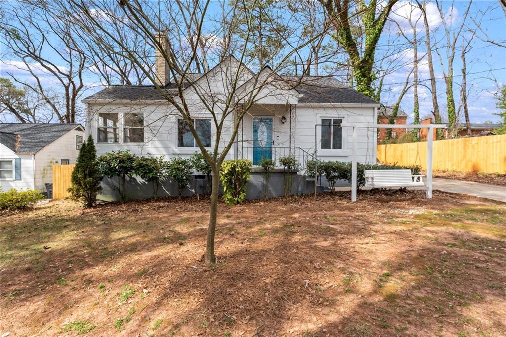 property photo