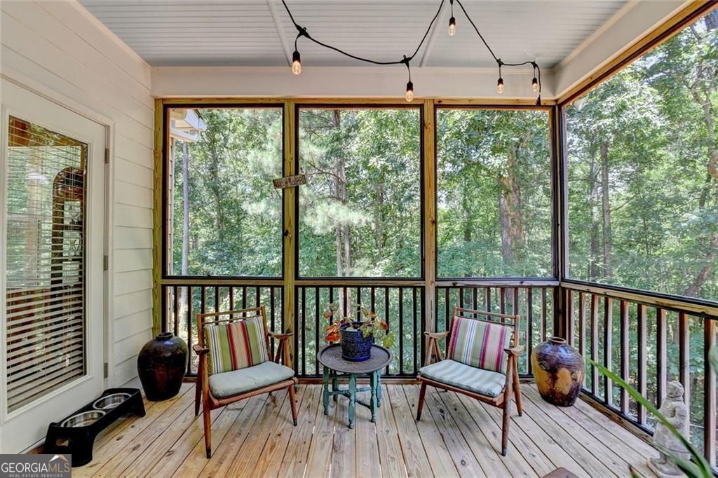 Canton, Georgia, 30114, United States, 4 Bedrooms Bedrooms, ,3 BathroomsBathrooms,Residential,For Sale,1953931