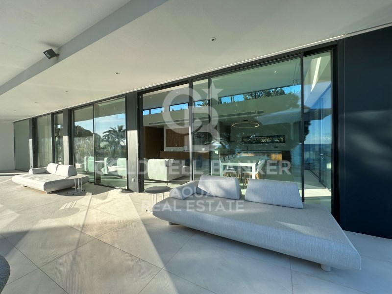 Alicante, Altea, Zona de Mascarat Alicante, Altea, Altea, Comunidad Valenciana, ES, 5 Bedrooms Bedrooms, ,7 BathroomsBathrooms,Residential,For Sale,Alicante, Altea, Zona de Mascarat Alicante, Altea,1671977