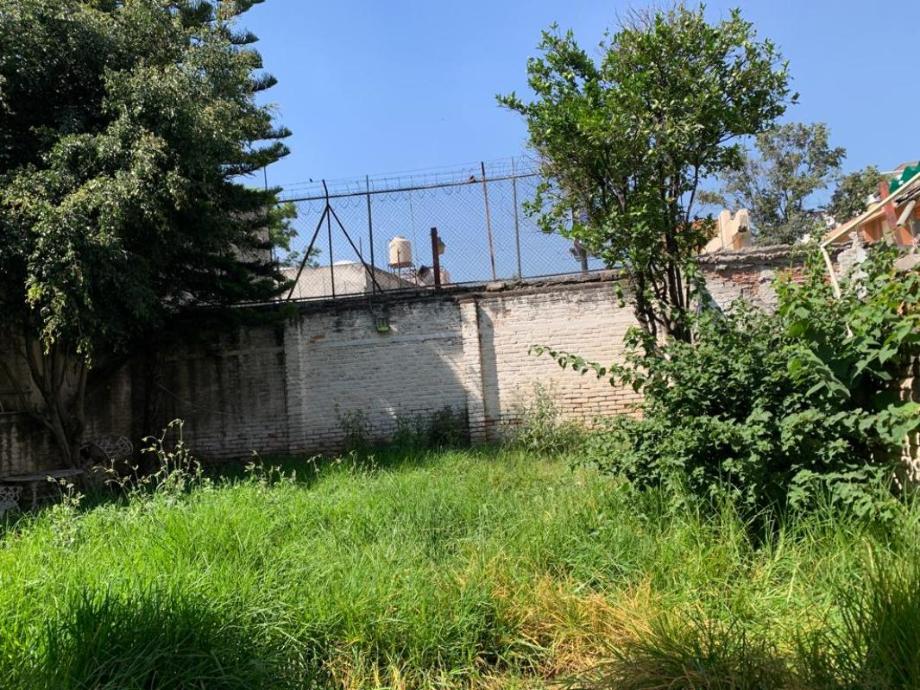 Tenis, Coyoacán, Ciudad de México, 04210, Mexico, 4 Bedrooms Bedrooms, ,2 BathroomsBathrooms,Residential,For Sale,Tenis,1233445