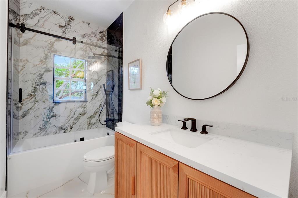 Oviedo, Florida, 32765, United States, 5 Bedrooms Bedrooms, ,3 BathroomsBathrooms,Residential,For Sale,1932444