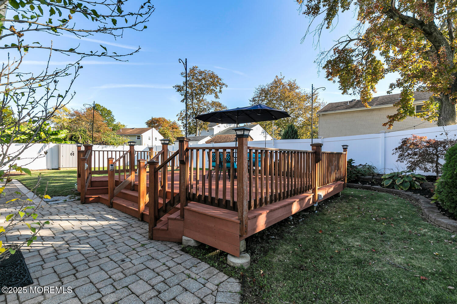 Hazlet, New Jersey, 07730, United States, 3 Bedrooms Bedrooms, ,2 BathroomsBathrooms,Residential,For Sale,1995385