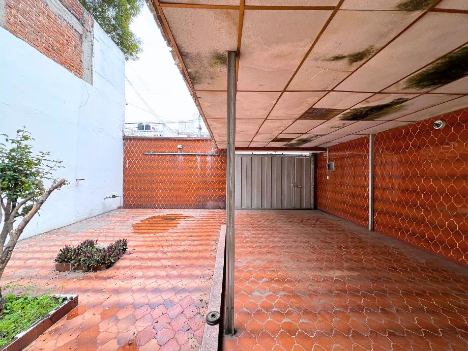Benito Juárez, Ciudad de México, 03650, Mexico, 1 Bedroom Bedrooms, ,Residential,For Sale,1919798