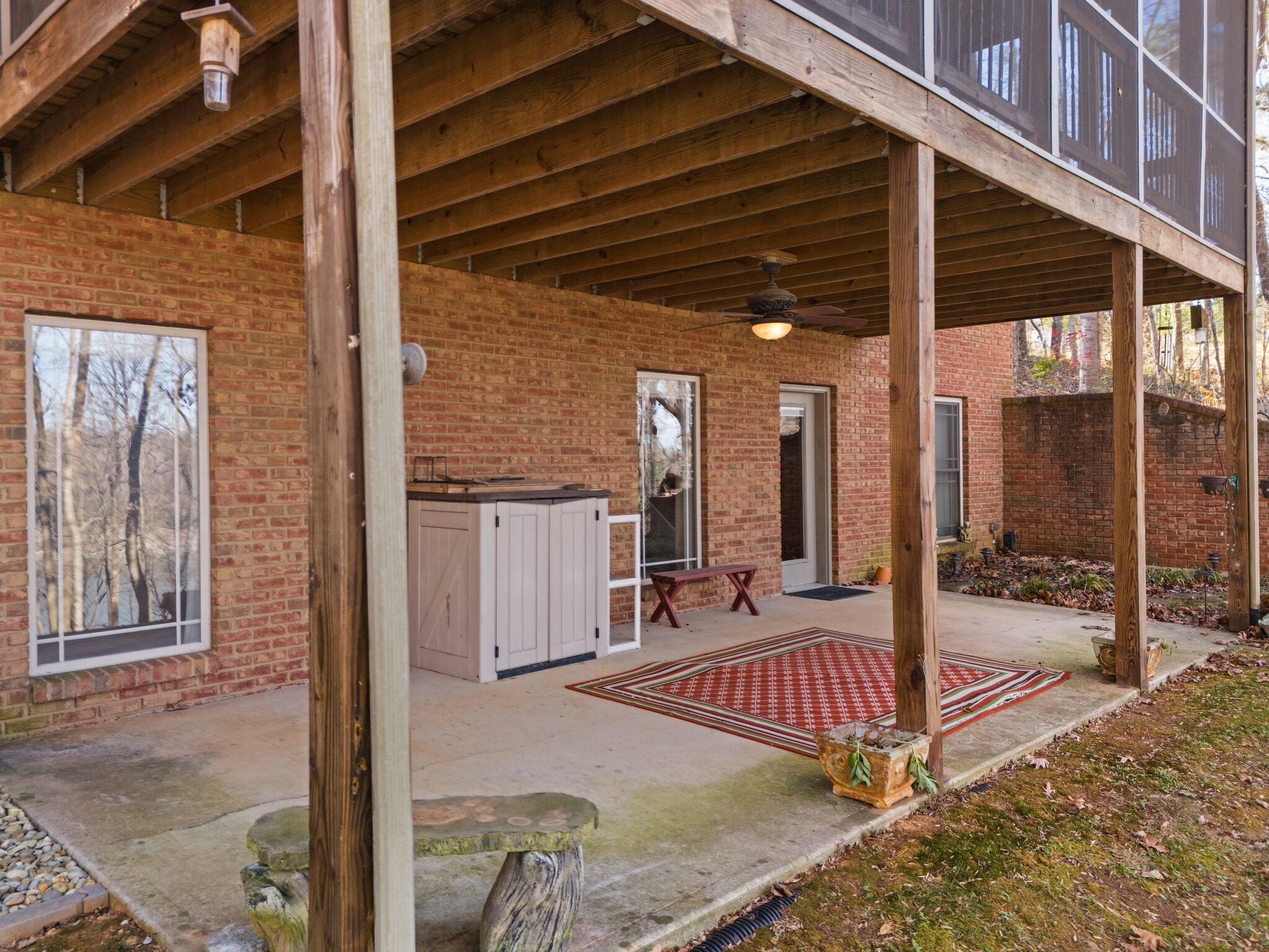 Monticello, Kentucky, 42633, United States, 4 Bedrooms Bedrooms, ,3 BathroomsBathrooms,Residential,For Sale,1691685