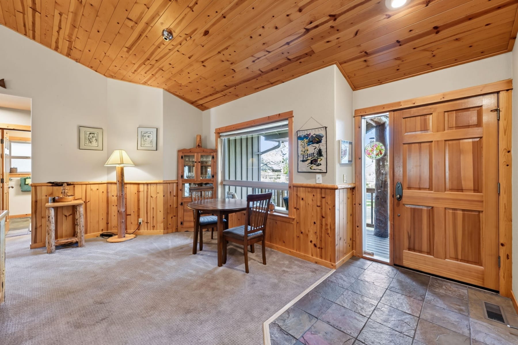  20118 Crystal Mountain Lane Bend, OR 97702 - 物件實景