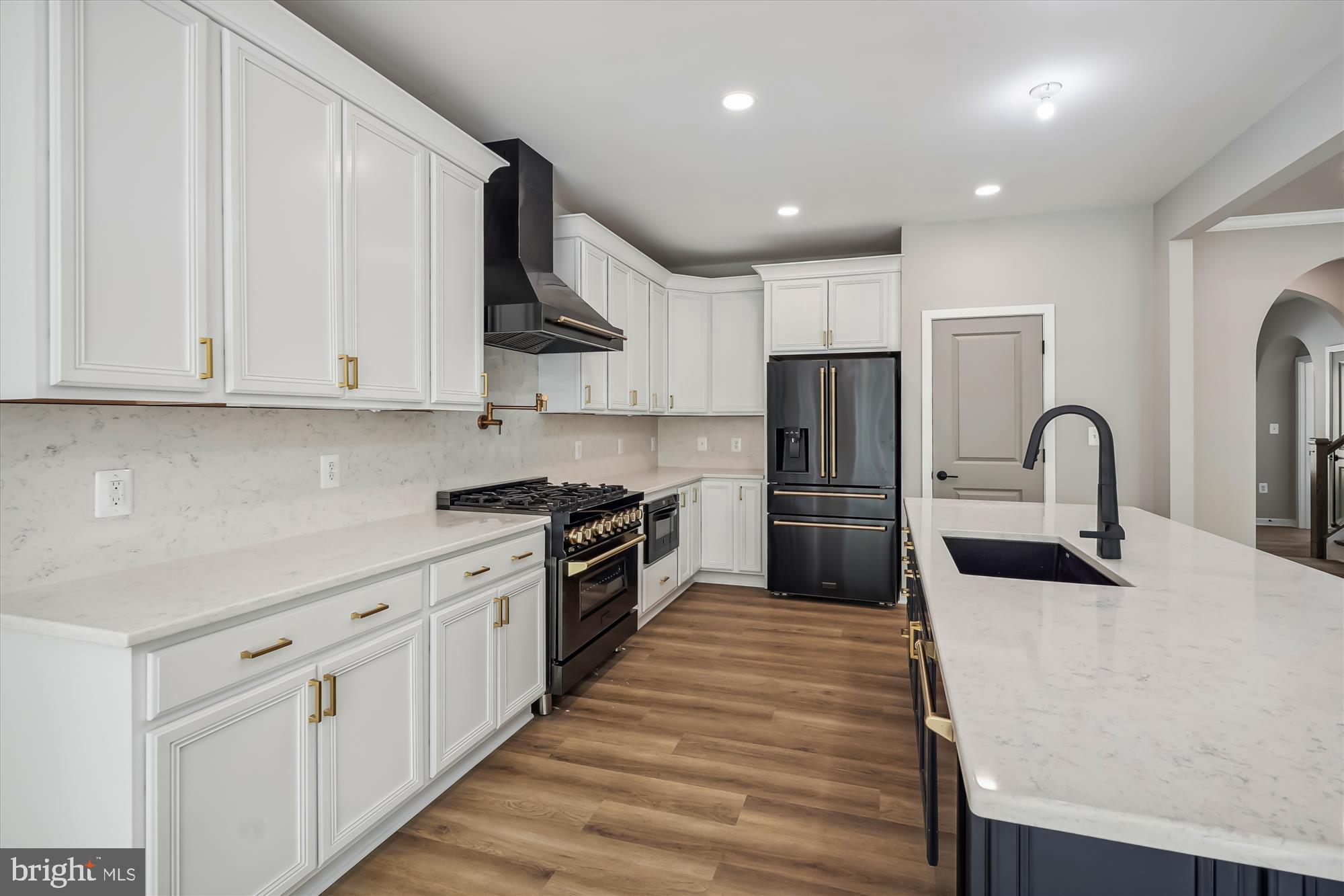 Rixeyville, Virginia, 22737, United States, 4 Bedrooms Bedrooms, ,4 BathroomsBathrooms,Residential,For Sale,1978890