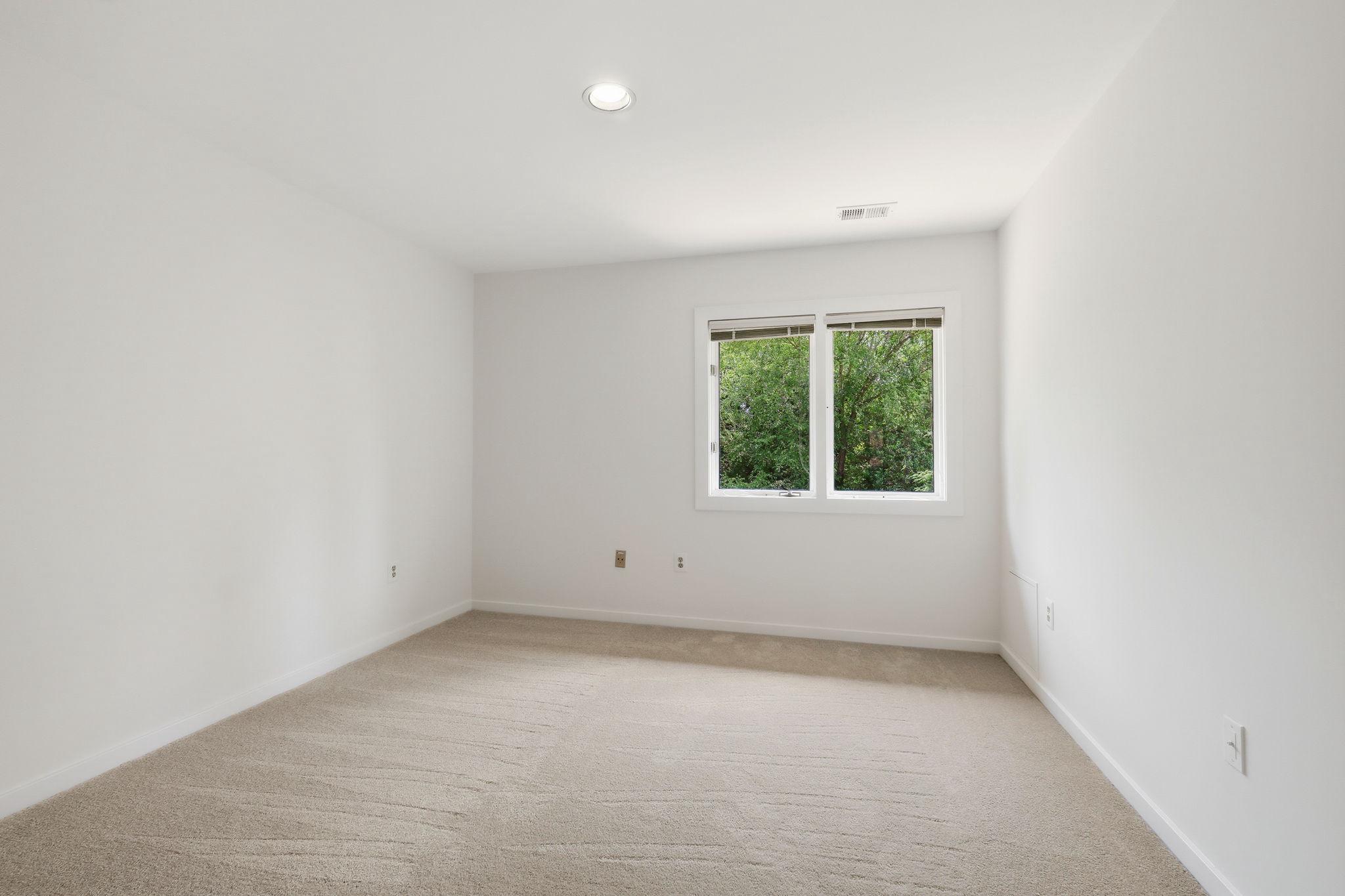  11505 Le Havre Drive, Rockville, MD, 20854 - 物件實景
