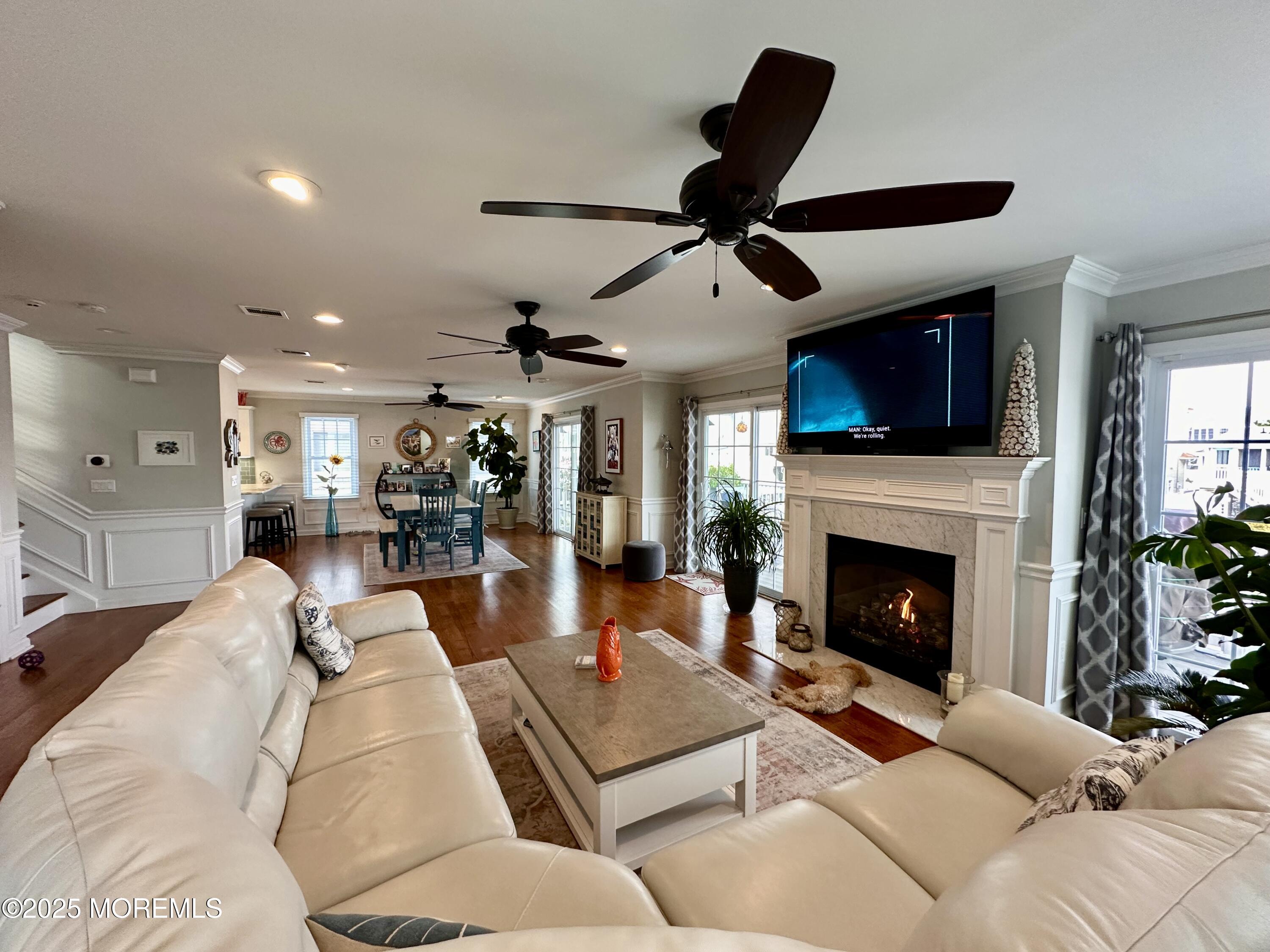 Beach Haven West, New Jersey, 08050, United States, 4 Bedrooms Bedrooms, ,3 BathroomsBathrooms,Residential,For Sale,2002868