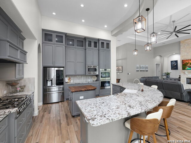 New Braunfels, Texas, 78132, United States, 4 Bedrooms Bedrooms, ,4 BathroomsBathrooms,Residential,For Sale,2024421