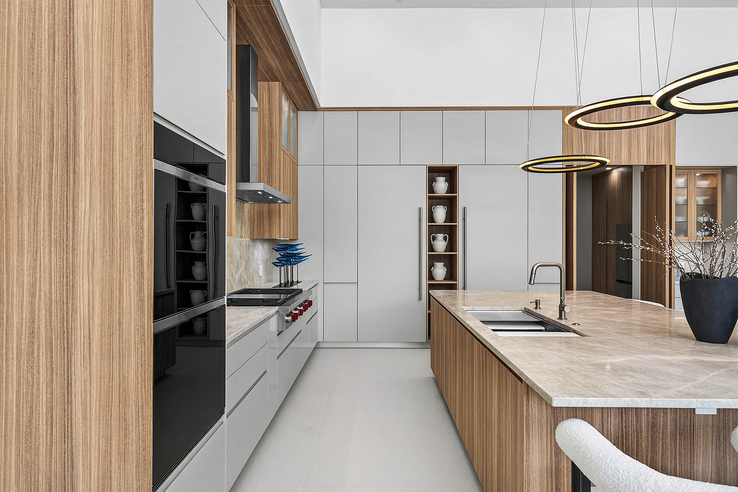  17699 Lake Estates Drive, Boca Raton, FL, 33496 - 物件實景