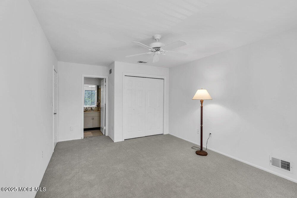 Red Bank, New Jersey, 07701, United States, 3 Bedrooms Bedrooms, ,5 BathroomsBathrooms,Residential,For Sale,1938827