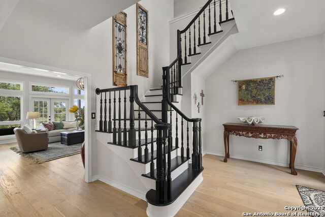 Boerne, Texas, 78006, United States, 4 Bedrooms Bedrooms, ,4 BathroomsBathrooms,Residential,For Sale,1891187