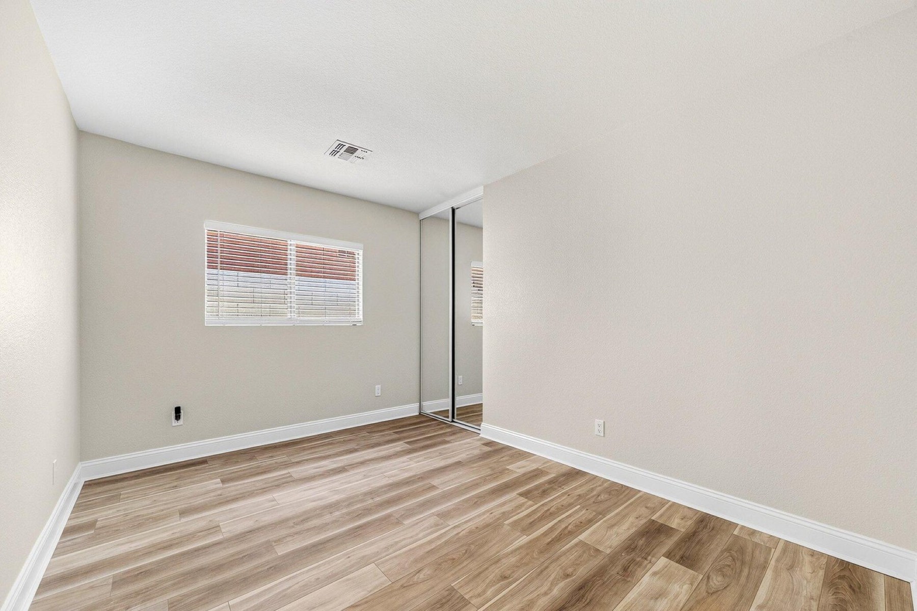  26235 N 41st Way¦Phoenix, AZ - 物件實景
