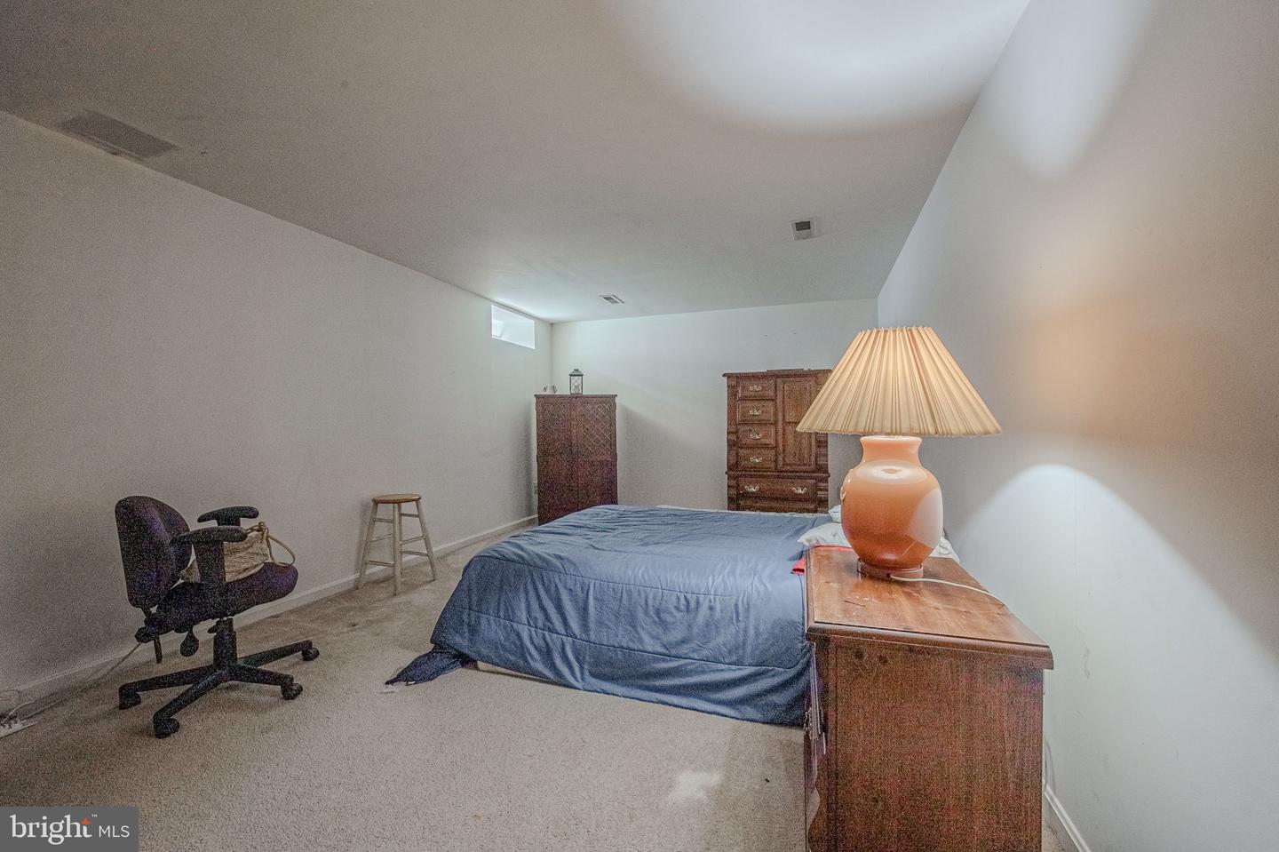 Camden Wyoming, Delaware, 19934, United States, 5 Bedrooms Bedrooms, ,4 BathroomsBathrooms,Residential,For Sale,1867088