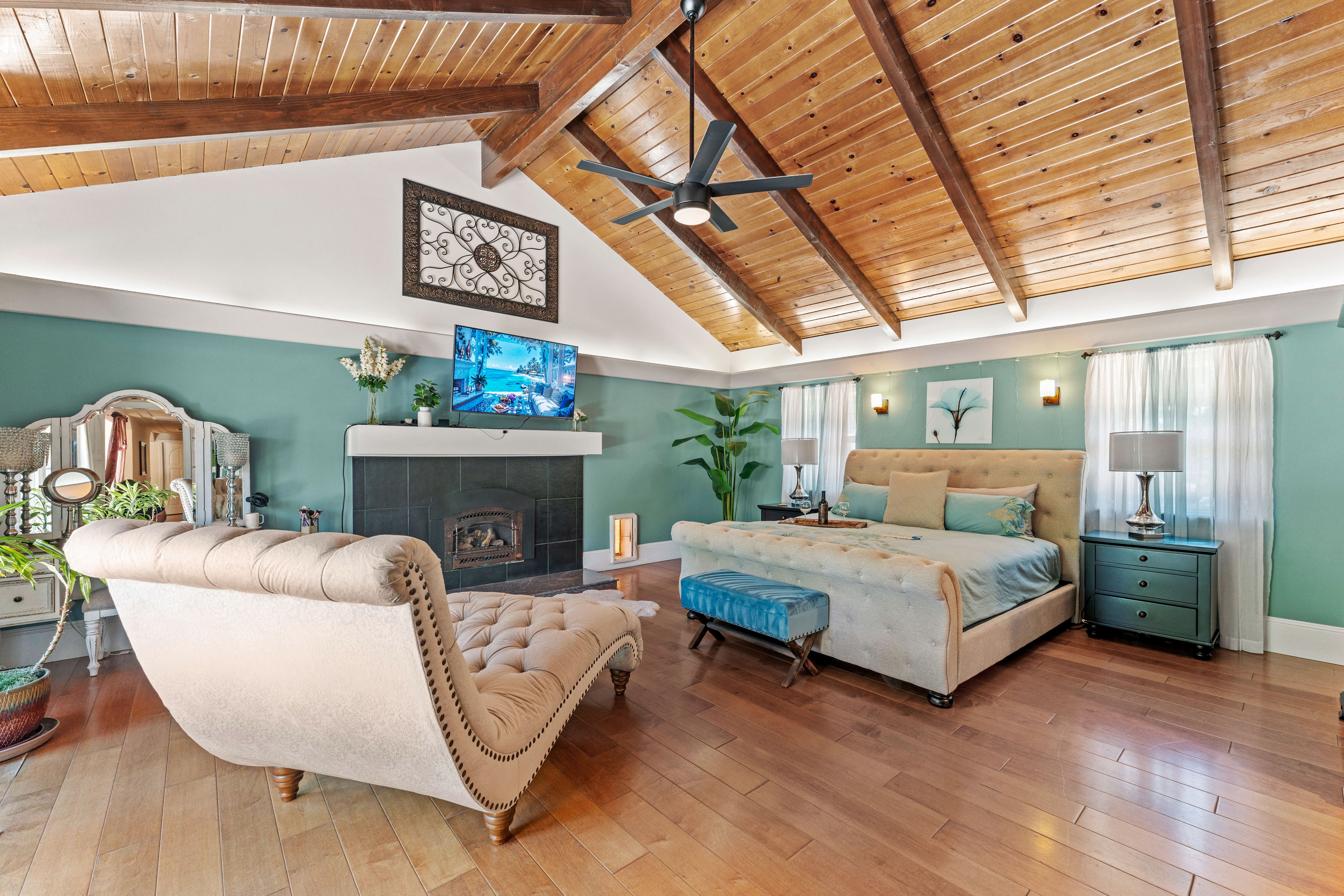  5770 Hoffman Lane, Fair Oaks, CA 95628 - 物件實景