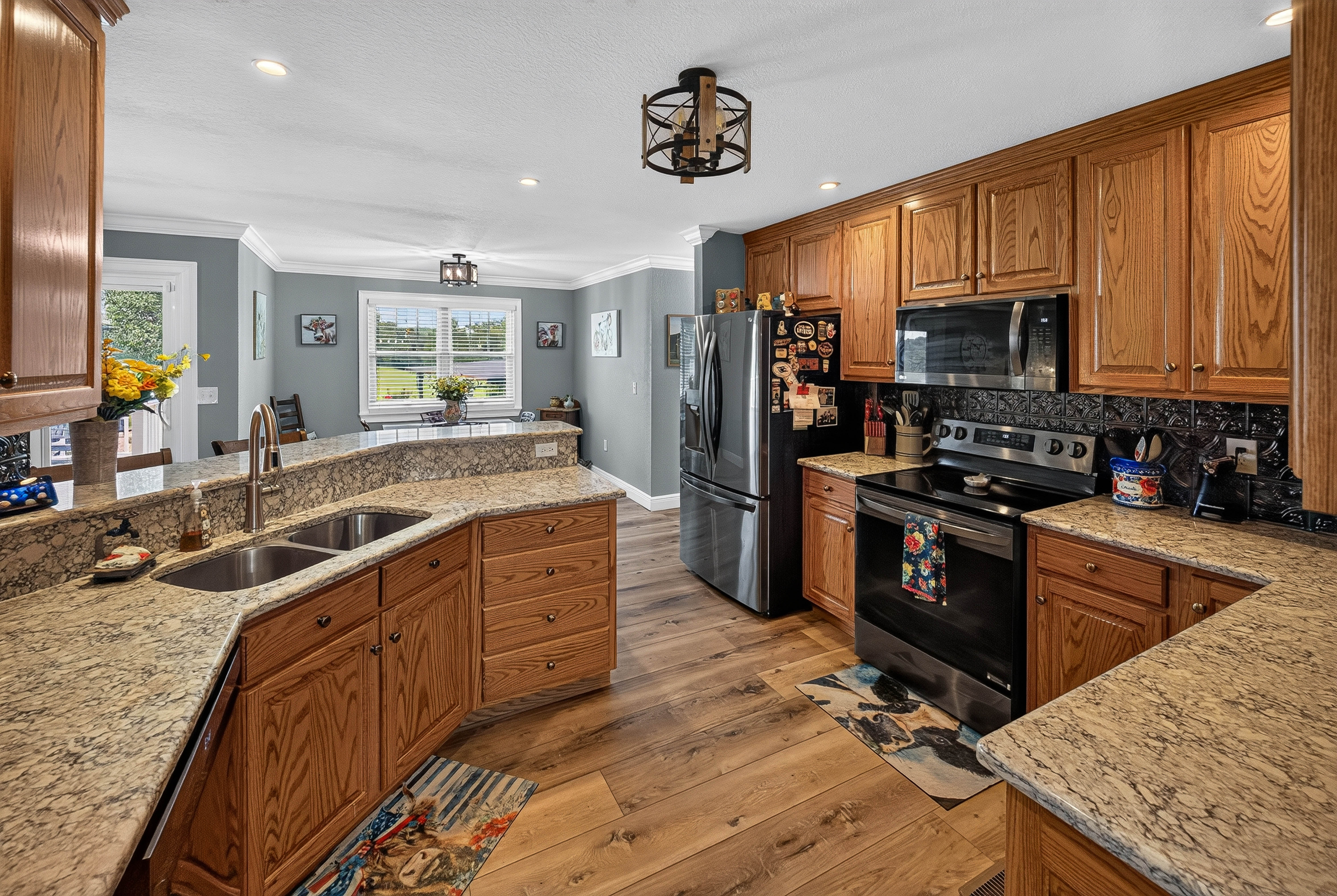  112 County Road 340, Sweetwater, TN 37874 - 物件實景