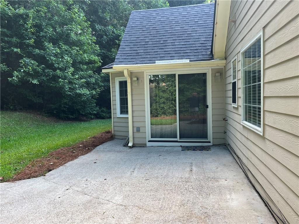 Suwanee, Georgia, 30024, United States, 3 Bedrooms Bedrooms, ,2 BathroomsBathrooms,Residential,For Sale,1877233