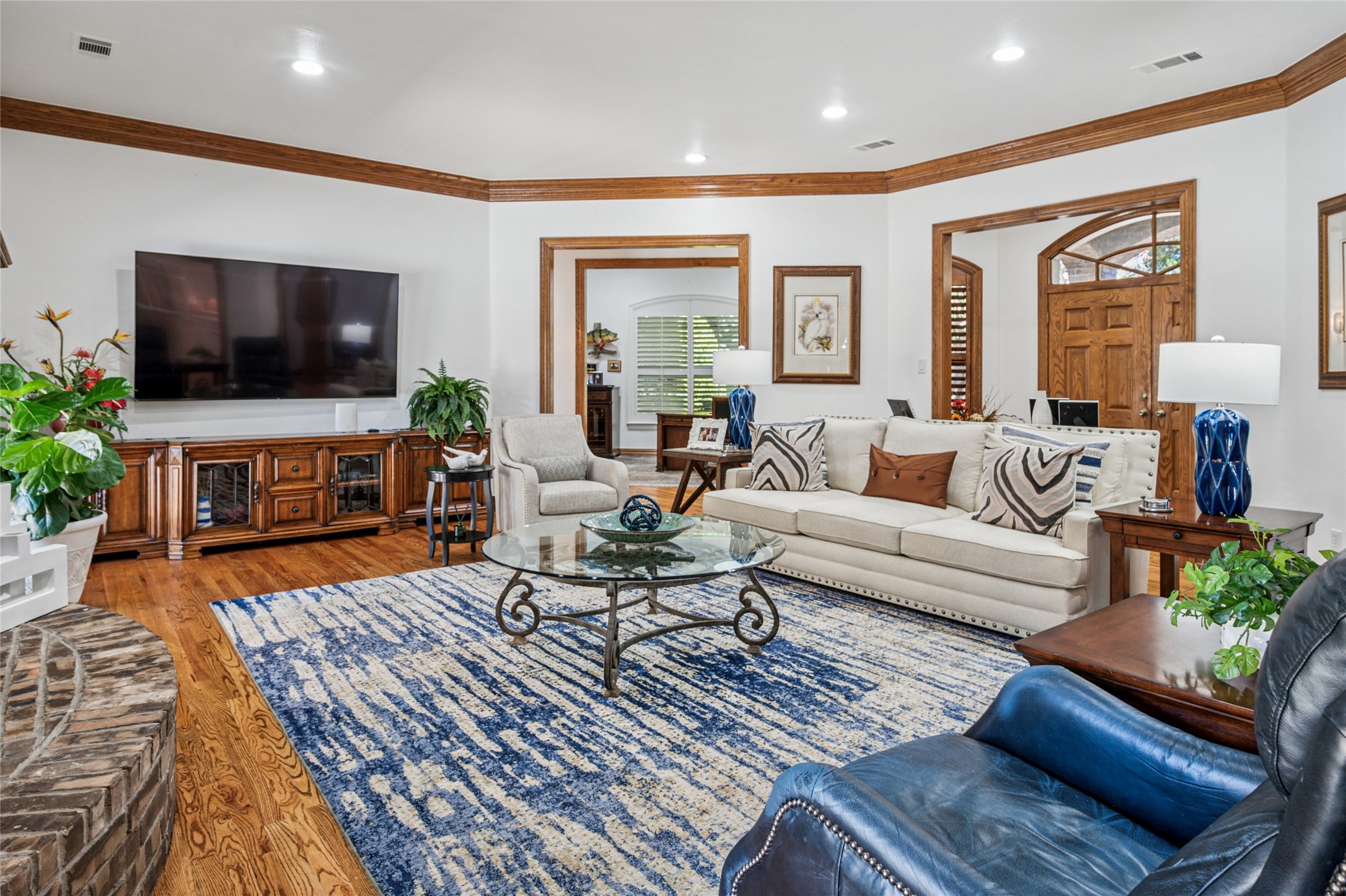 McKinney, Texas, 75070, United States, 3 Bedrooms Bedrooms, ,3 BathroomsBathrooms,Residential,For Sale,2003403