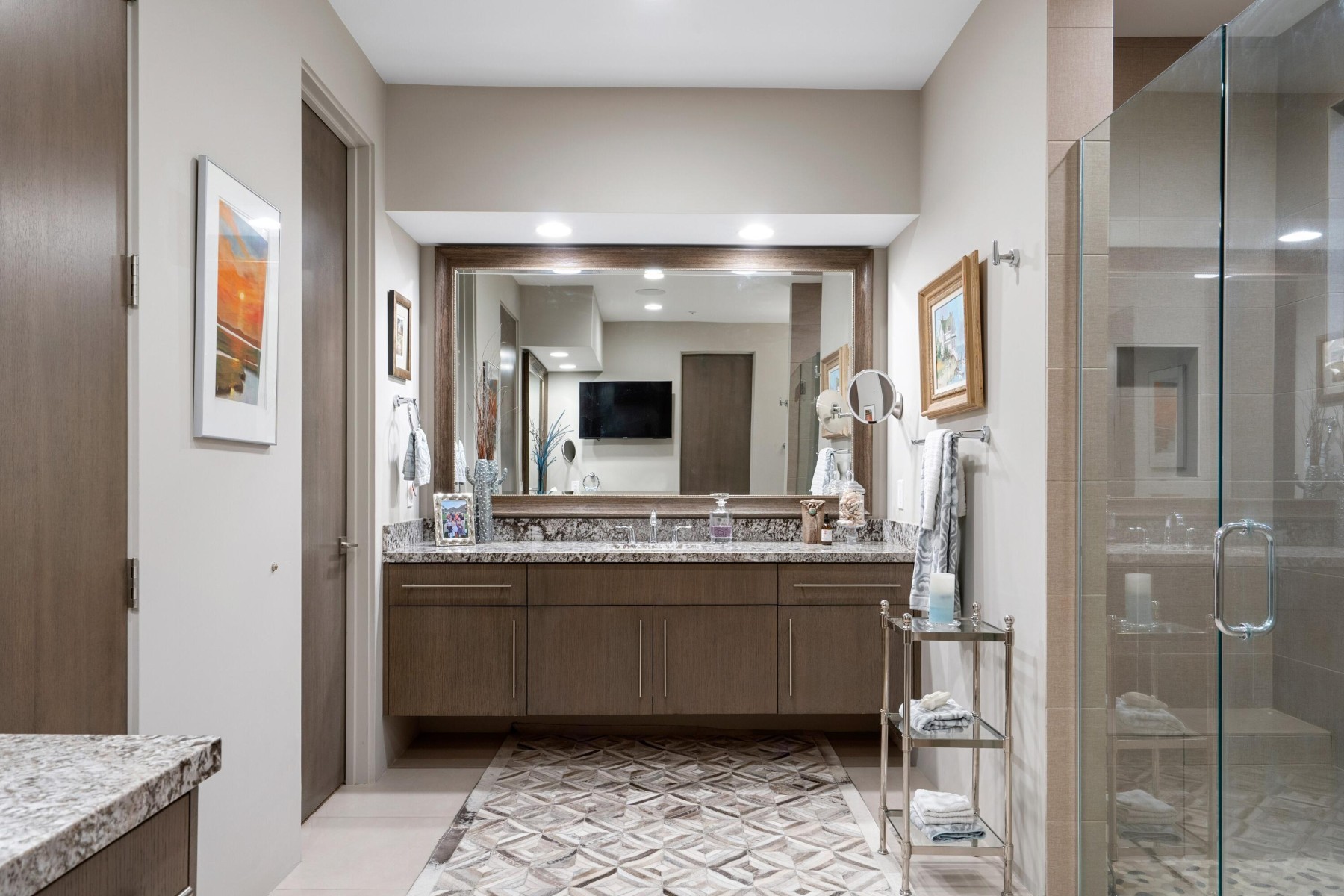  39530 N 106th Street  Scottsdale, AZ - 物件實景