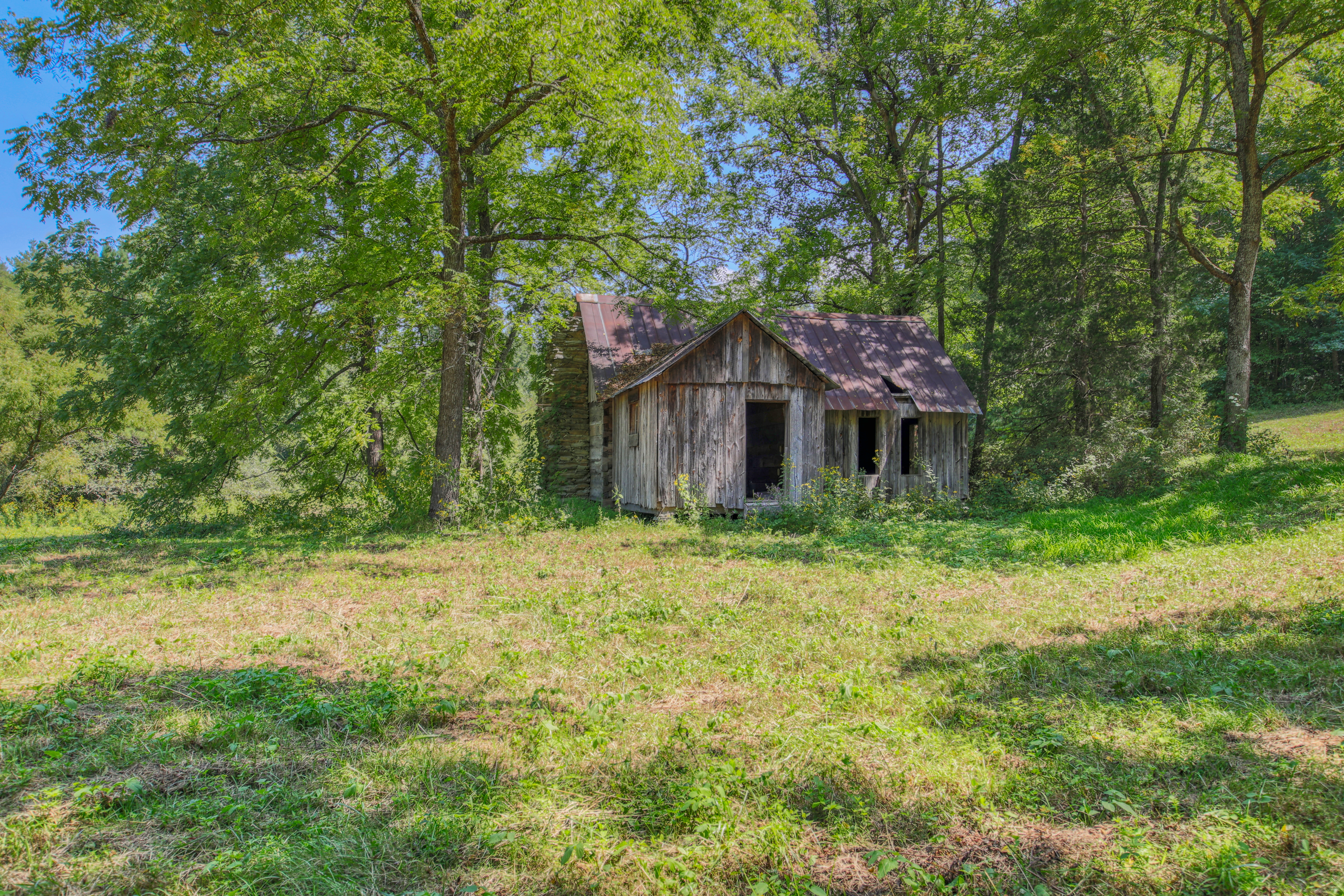  Belcher Loop, Tellico Plains, TN 37385 - 物件實景