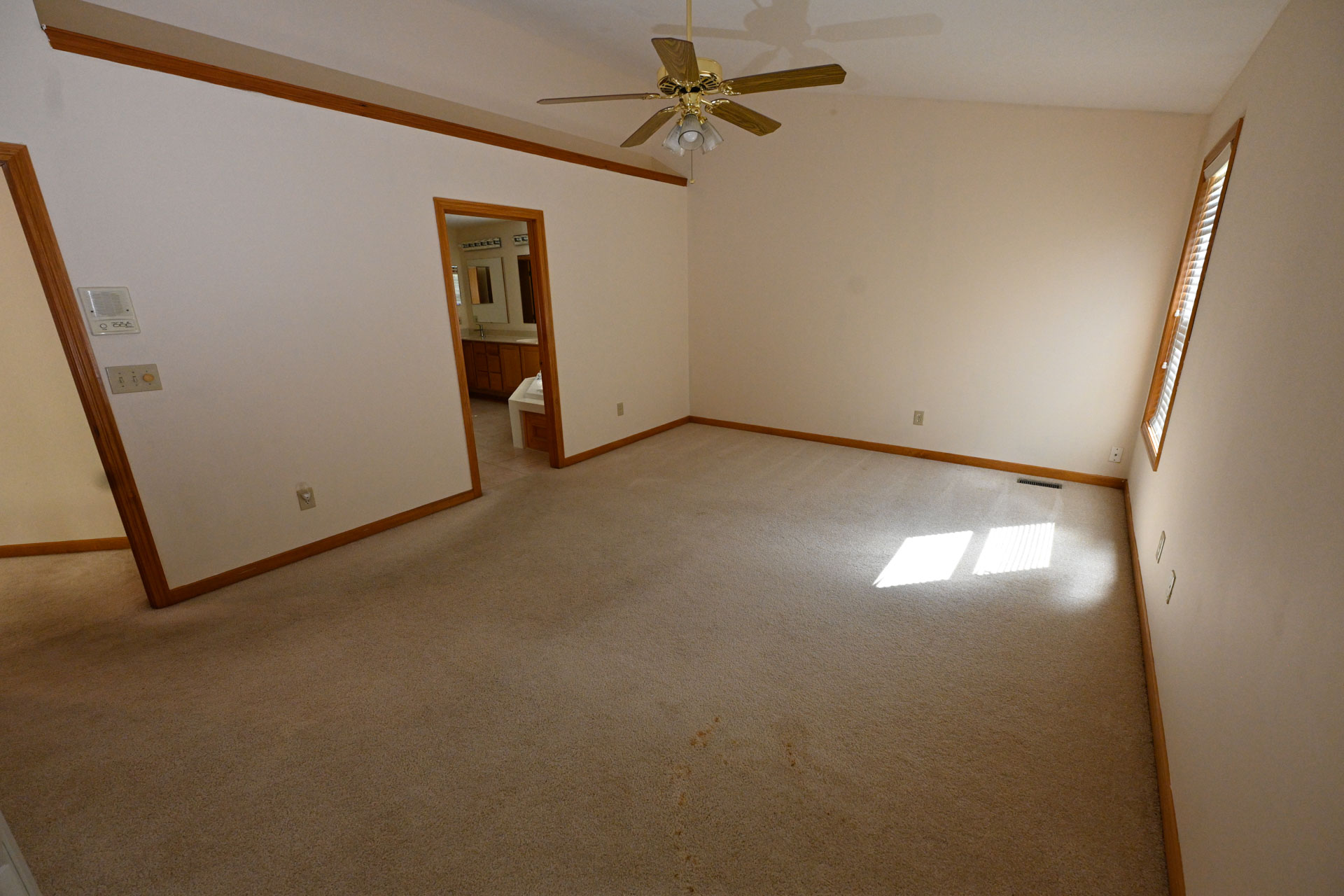 Dublin, Ohio, 43016, United States, 4 Bedrooms Bedrooms, ,4 BathroomsBathrooms,Residential,For Sale,1935367