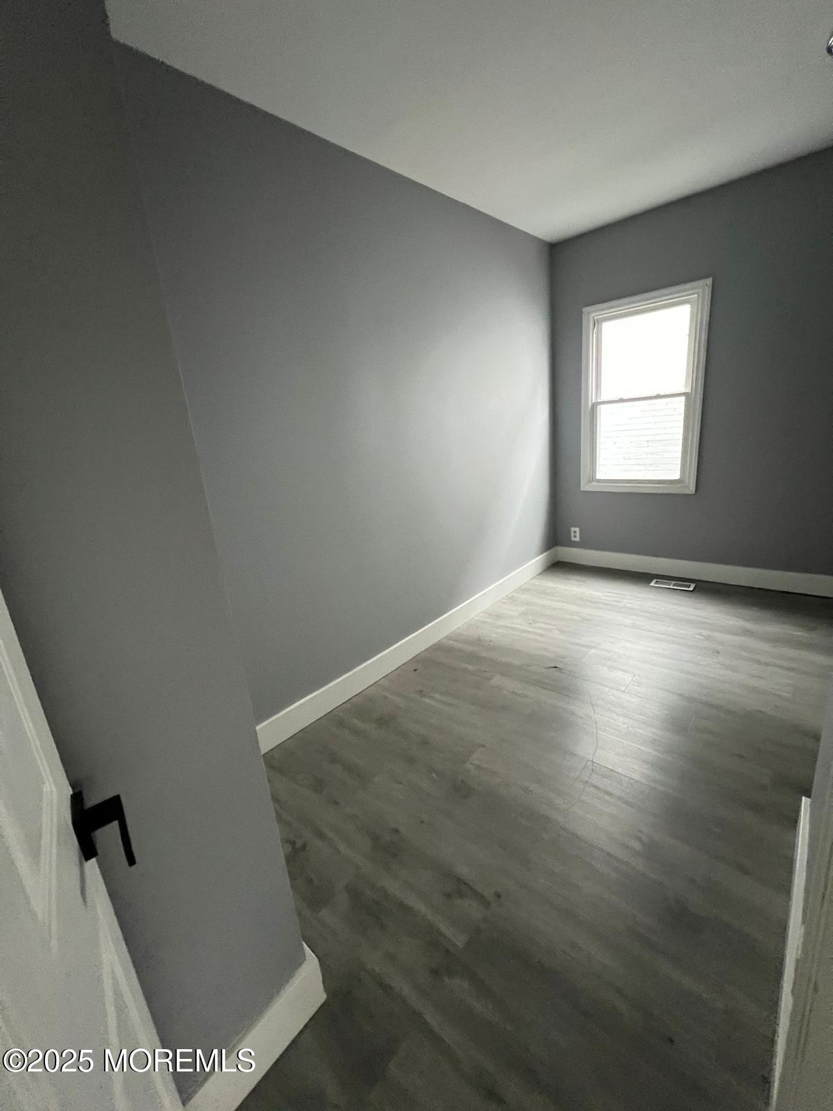 Asbury Park, New Jersey, 07712, United States, 7 Bedrooms Bedrooms, ,2 BathroomsBathrooms,Residential,For Sale,1974464