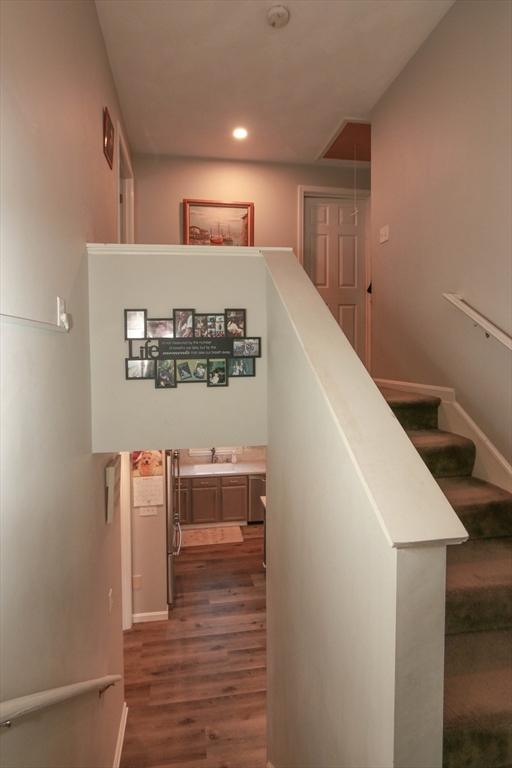 Merrimac, Massachusetts, 01860, United States, 3 Bedrooms Bedrooms, ,3 BathroomsBathrooms,Residential,For Sale,1976676