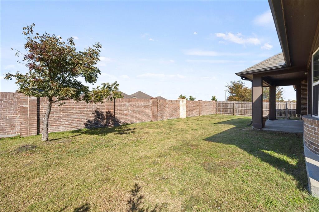 Fate, Texas, 75087, United States, 4 Bedrooms Bedrooms, ,3 BathroomsBathrooms,Residential,For Sale,1991804