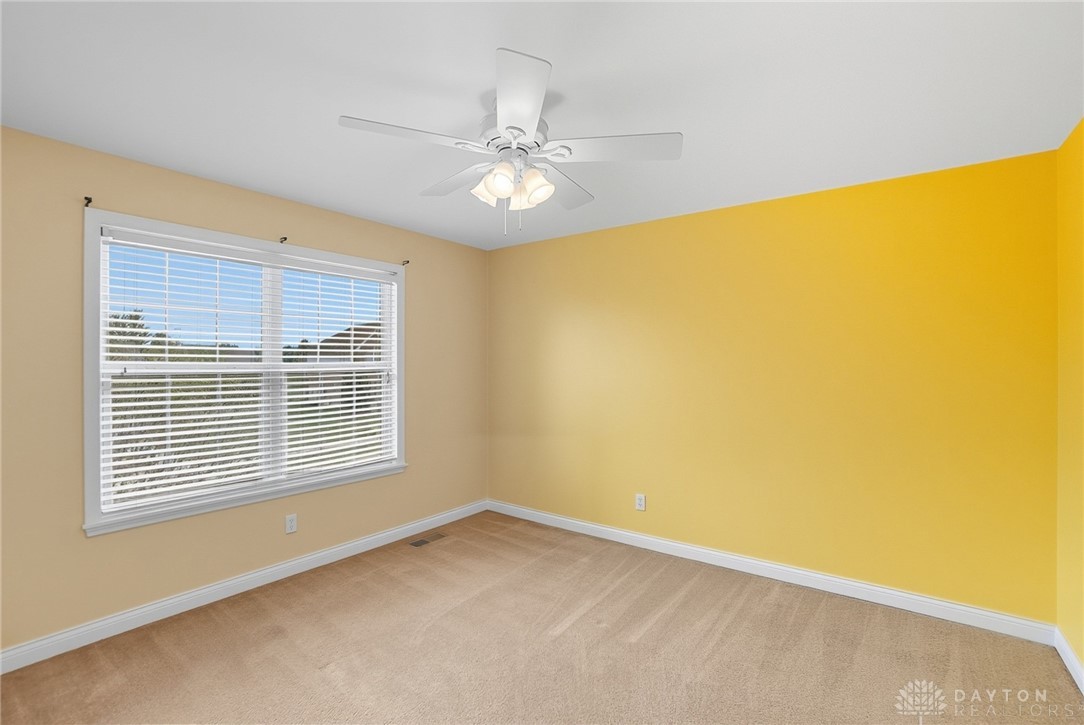 Clearcreek Twp, Ohio, 45458, United States, 4 Bedrooms Bedrooms, ,4 BathroomsBathrooms,Residential,For Sale,1966206