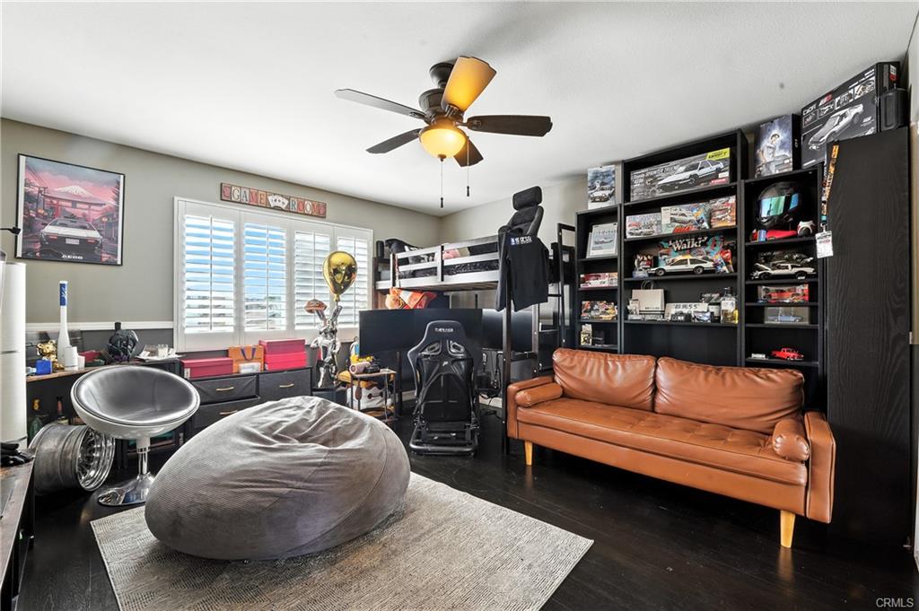 Carson, California, 90745, United States, 8 Bedrooms Bedrooms, ,6 BathroomsBathrooms,Residential,For Sale,1976741