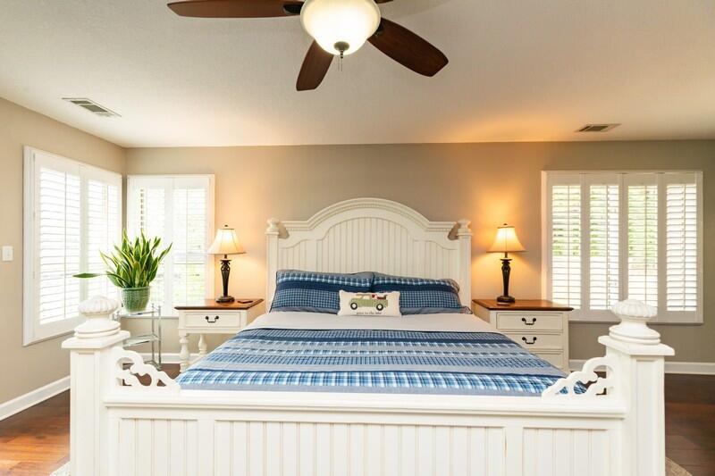 Niceville, Florida, 32578, United States, 3 Bedrooms Bedrooms, ,3 BathroomsBathrooms,Residential,For Sale,1856967