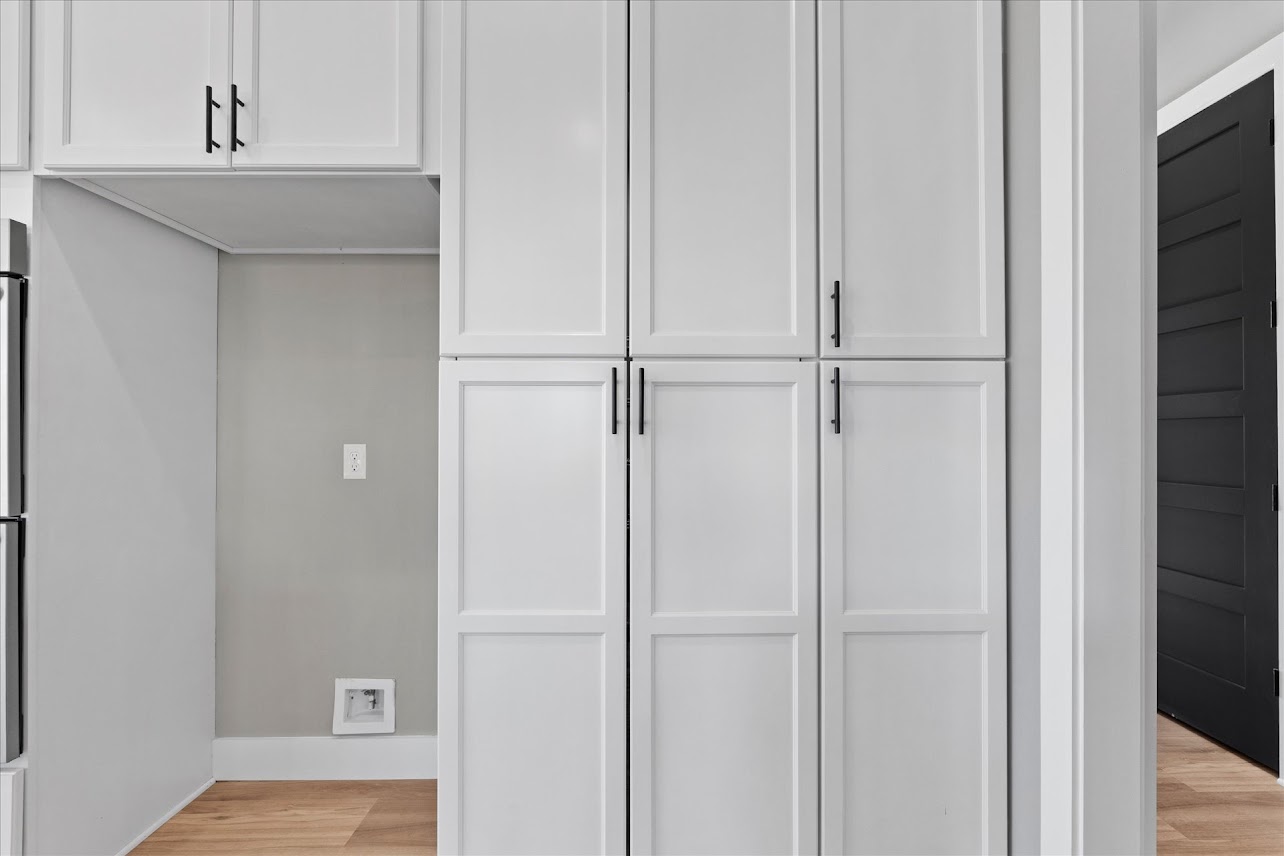 Bremen, Georgia, 30110, United States, 4 Bedrooms Bedrooms, ,4 BathroomsBathrooms,Residential,For Sale,2005432