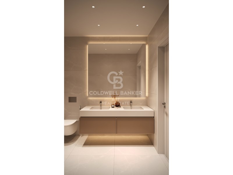 Estepona, Andalusia, ES, 2 Bedrooms Bedrooms, ,2 BathroomsBathrooms,Residential,For Sale,1731742