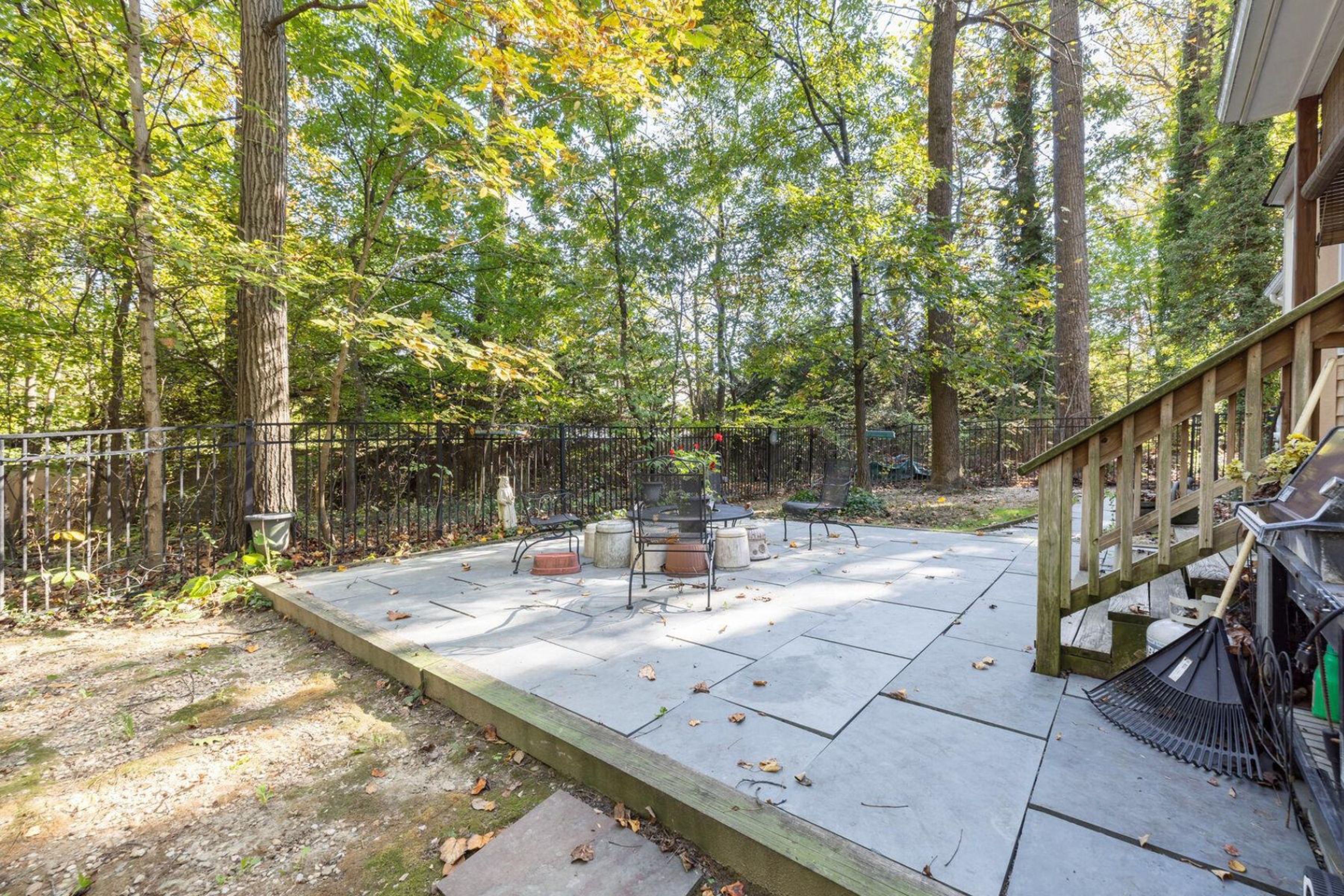  2701 Olney Sandy Spring Road, Olney, MD, 20832 - 物件實景