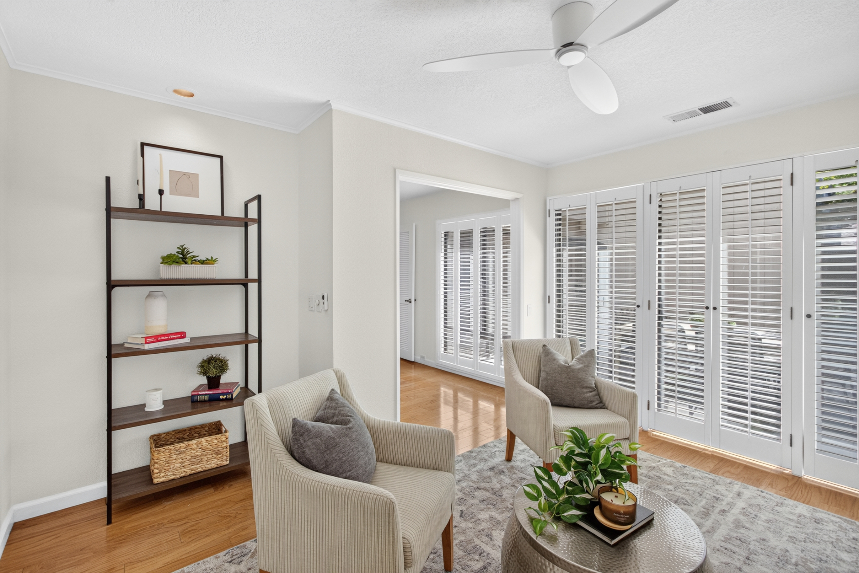  1427 Commons Drive, Sacramento, CA 95825 - 物件實景