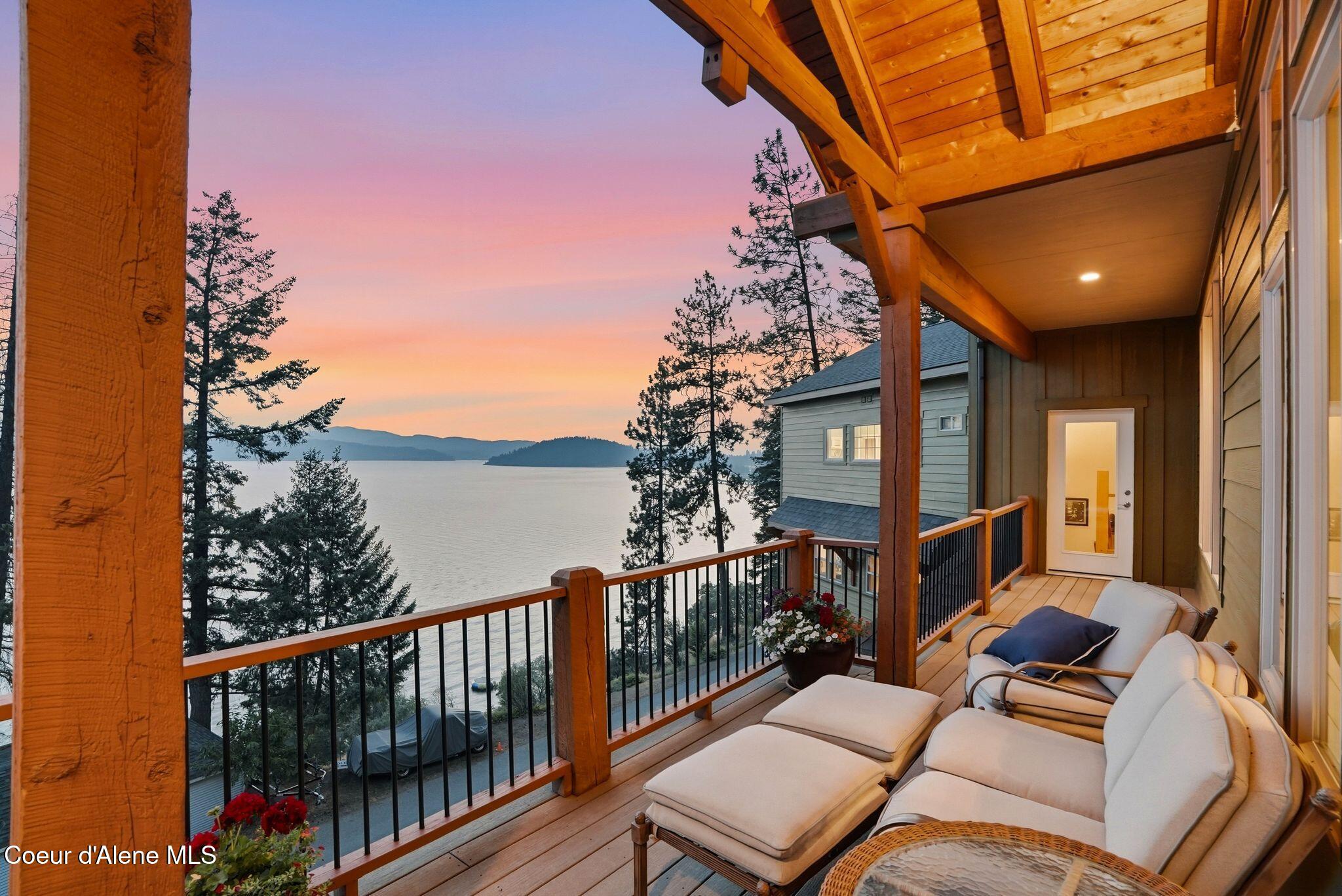 Silver Beach Rd, Coeur D Alene, ID 83814 #1