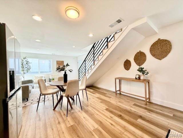 Los Angeles, California, 90033, United States, 14 Bedrooms Bedrooms, ,Residential,For Sale,1747431