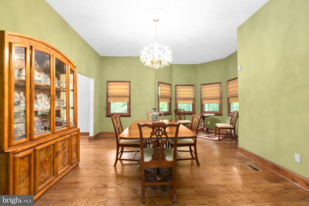 Stafford, Virginia, 22554, United States, 4 Bedrooms Bedrooms, ,4 BathroomsBathrooms,Residential,For Sale,1918482