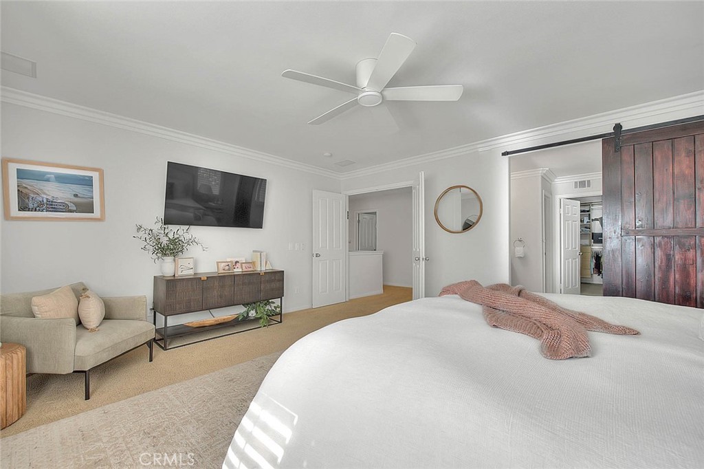 Irvine, California, 92602, United States, 4 Bedrooms Bedrooms, ,3 BathroomsBathrooms,Residential,For Sale,2030322