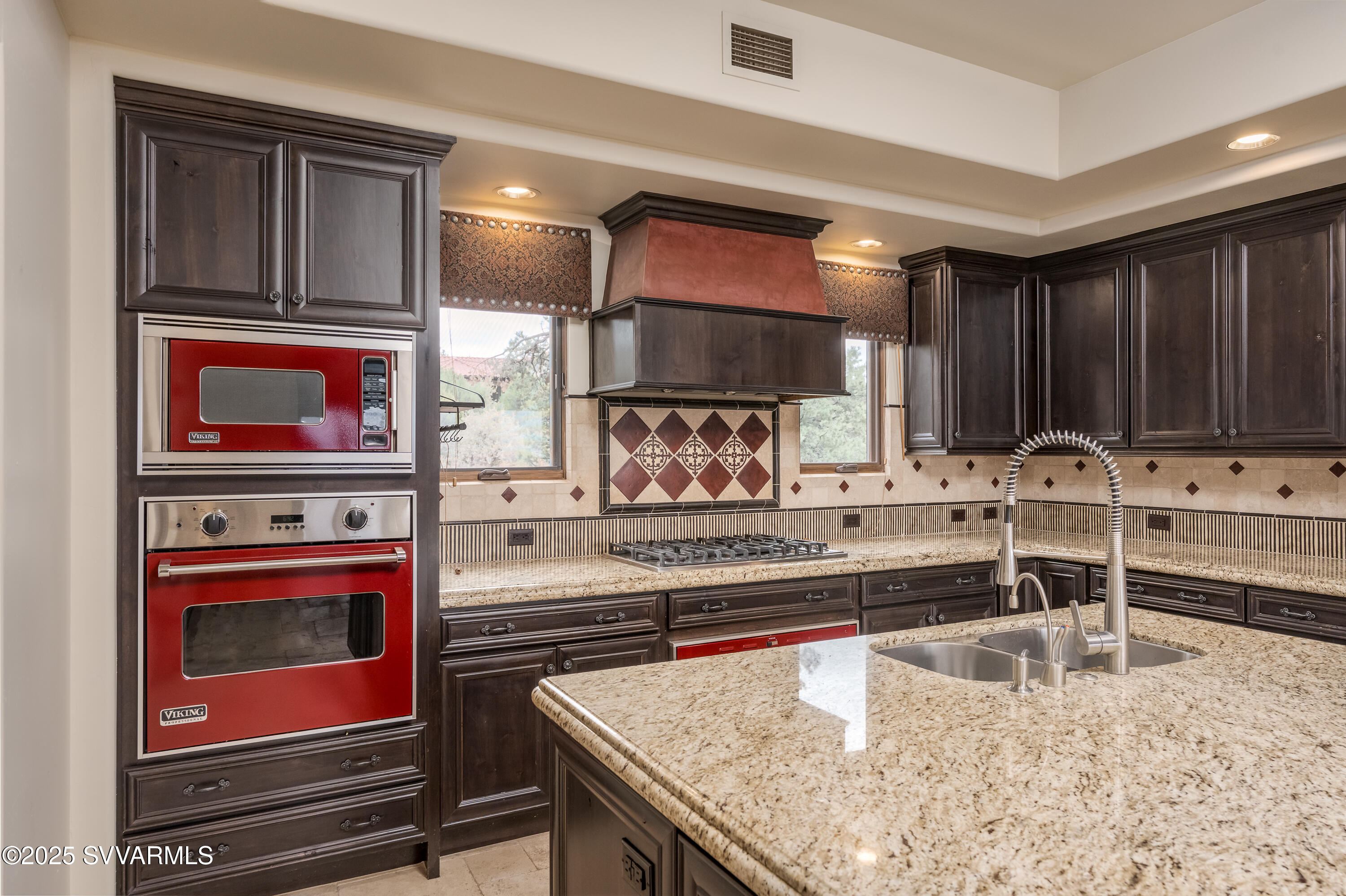 Sedona, Arizona, 86336, United States, 2 Bedrooms Bedrooms, ,2 BathroomsBathrooms,Residential,For Sale,1713123