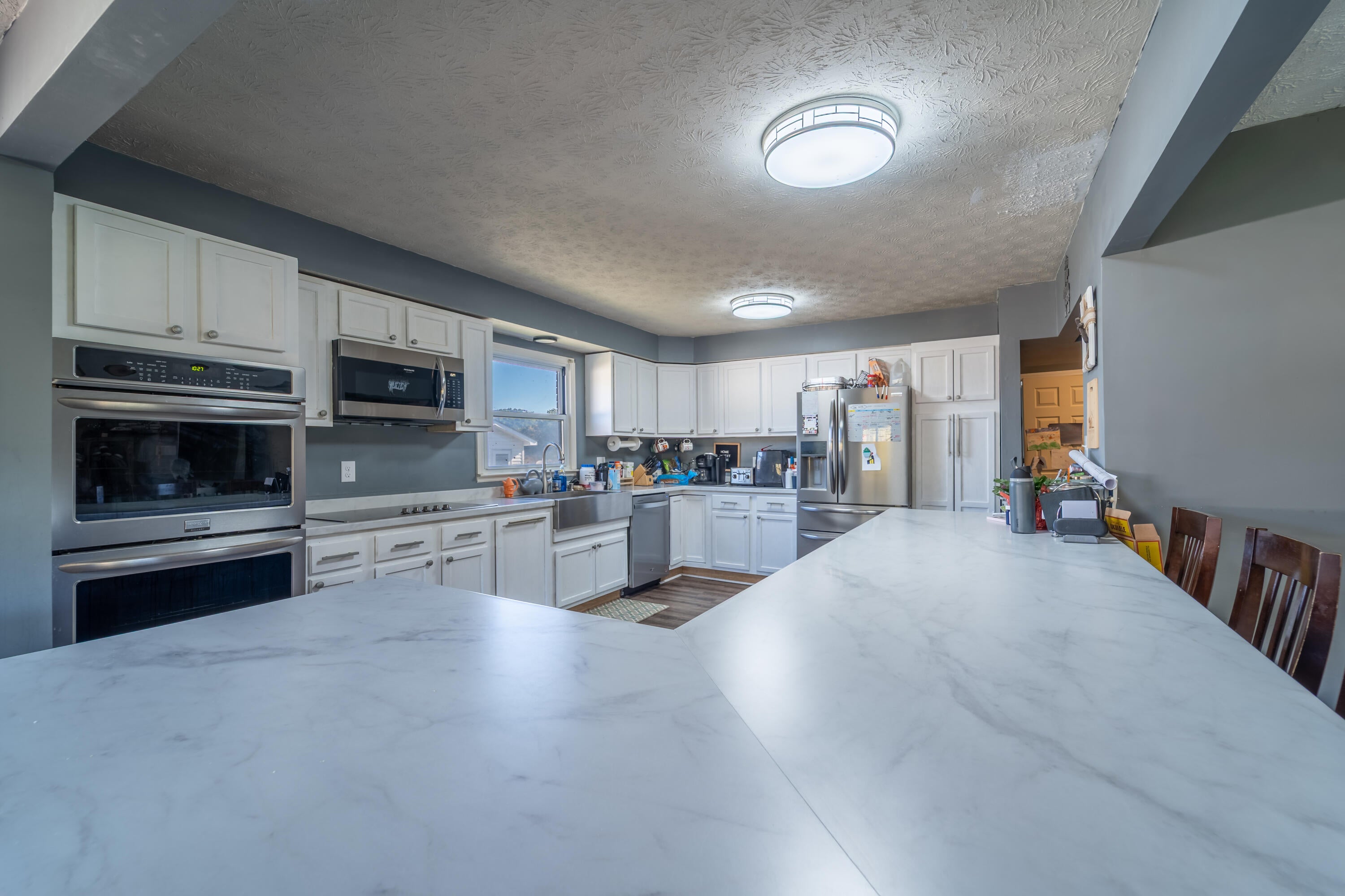 Berea, Kentucky, 40403, United States, 5 Bedrooms Bedrooms, ,3 BathroomsBathrooms,Residential,For Sale,1975265