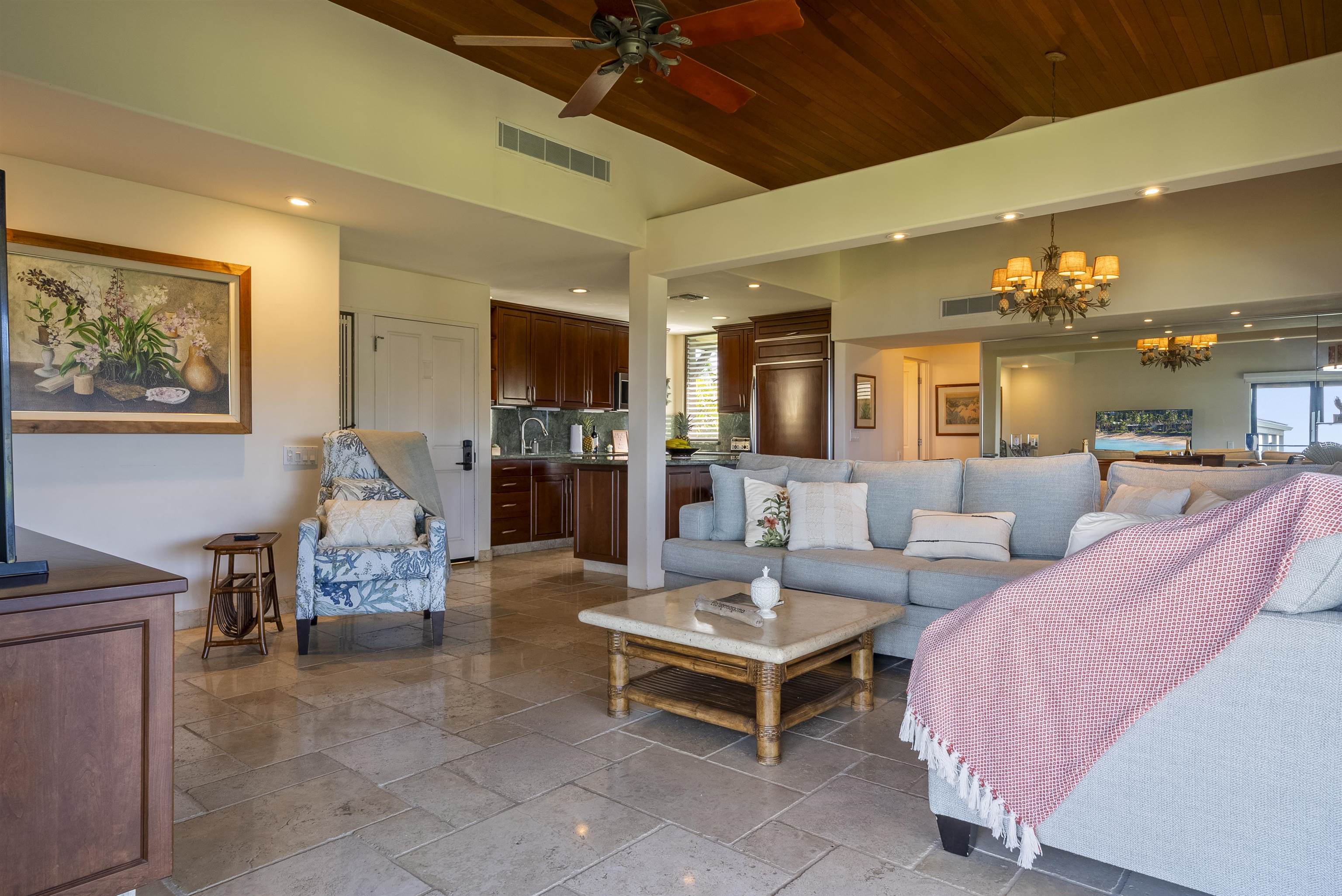 Kihei, Hawaii, 96753, United States, 1 Bedroom Bedrooms, ,2 BathroomsBathrooms,Residential,For Sale,1743456