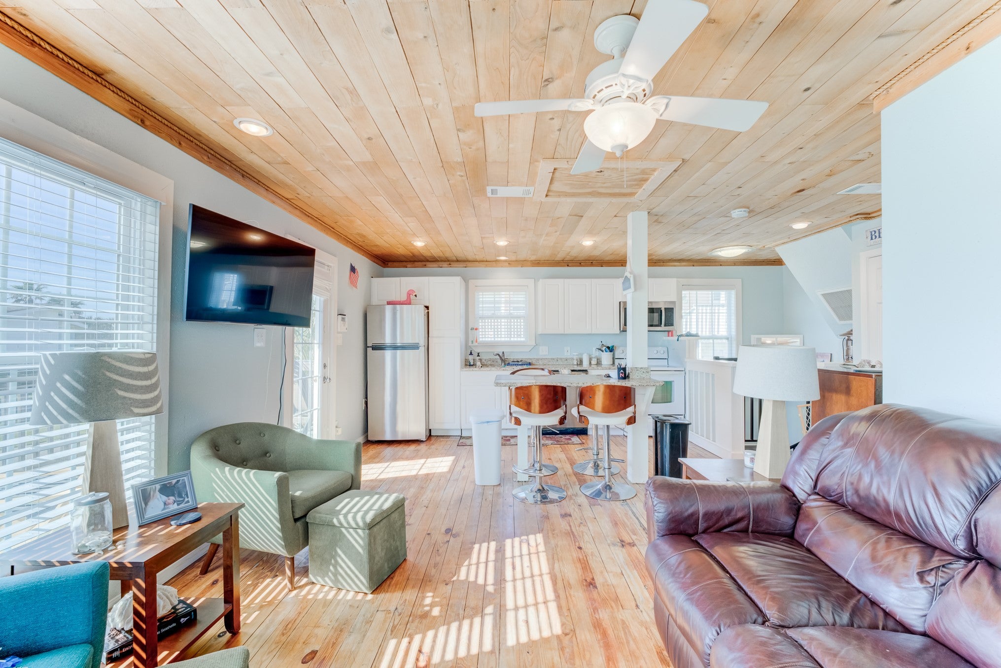 Surf Dr, Galveston, TX 77554 #1
