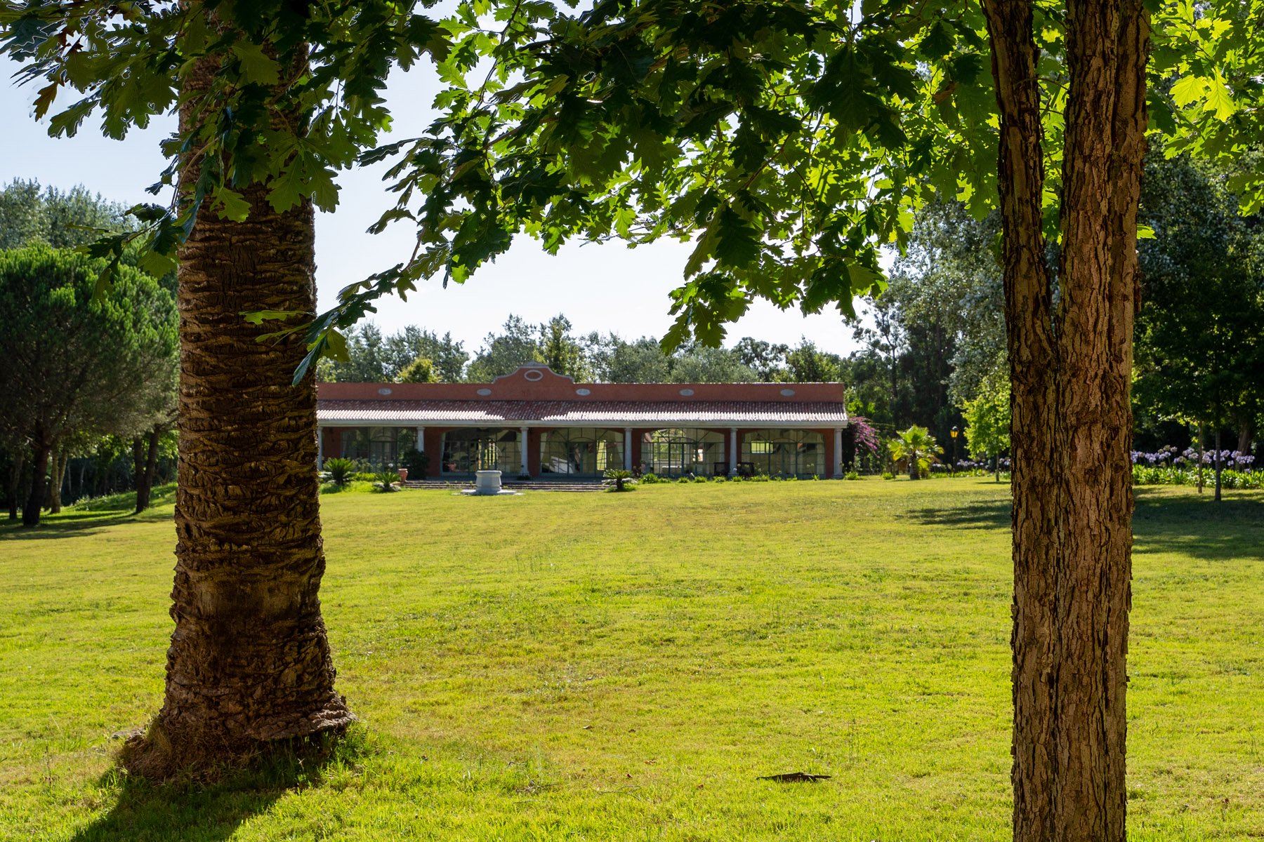  Timeless elegance in La Barra rural - 物件實景
