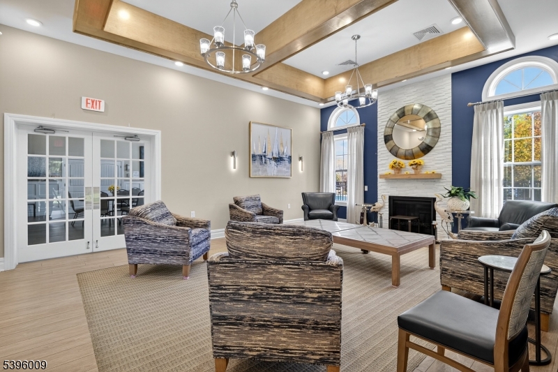 Sayreville Boro, New Jersey, 08859, United States, 2 Bedrooms Bedrooms, ,3 BathroomsBathrooms,Residential,For Sale,1989005