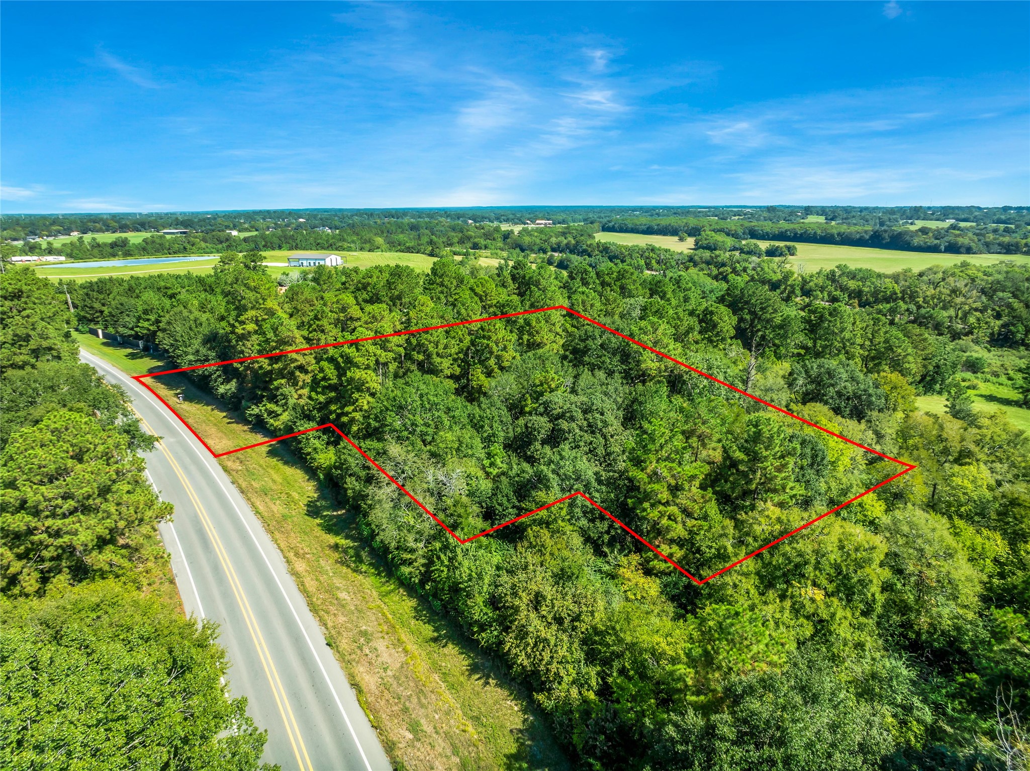 Montgomery, Texas, 77316, United States, ,Land,For Sale,1941713