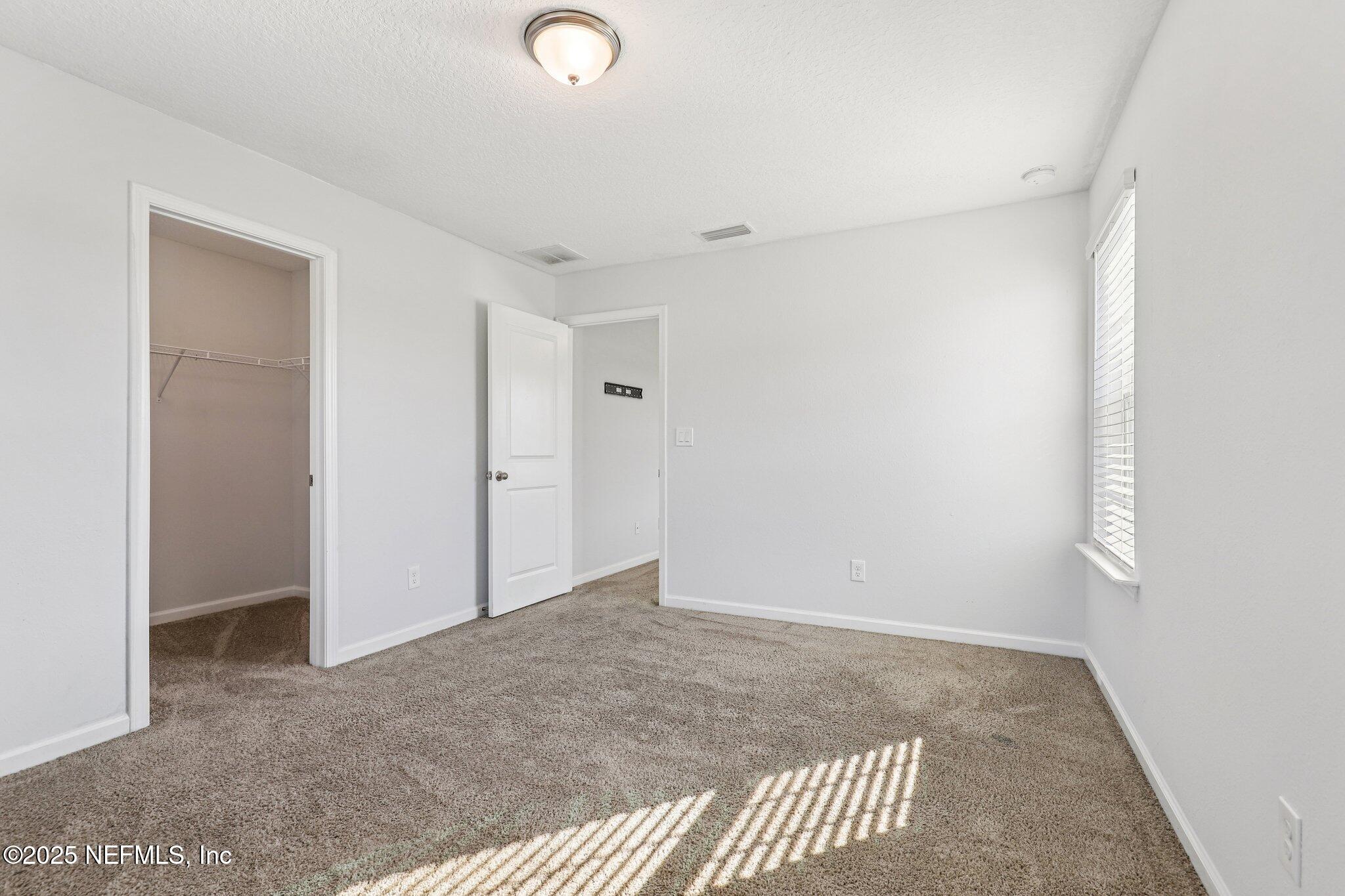 Orange Park, Florida, 32065, United States, 5 Bedrooms Bedrooms, ,4 BathroomsBathrooms,Residential,For Sale,1955378